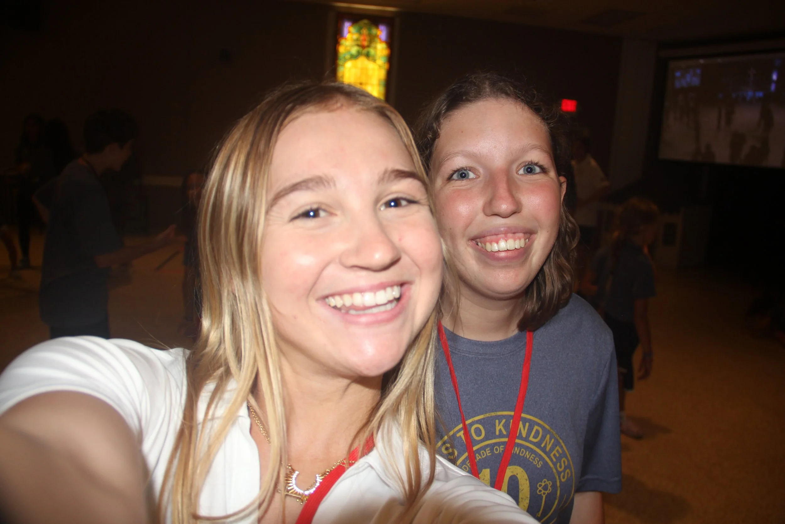 IMG_0227.JPG