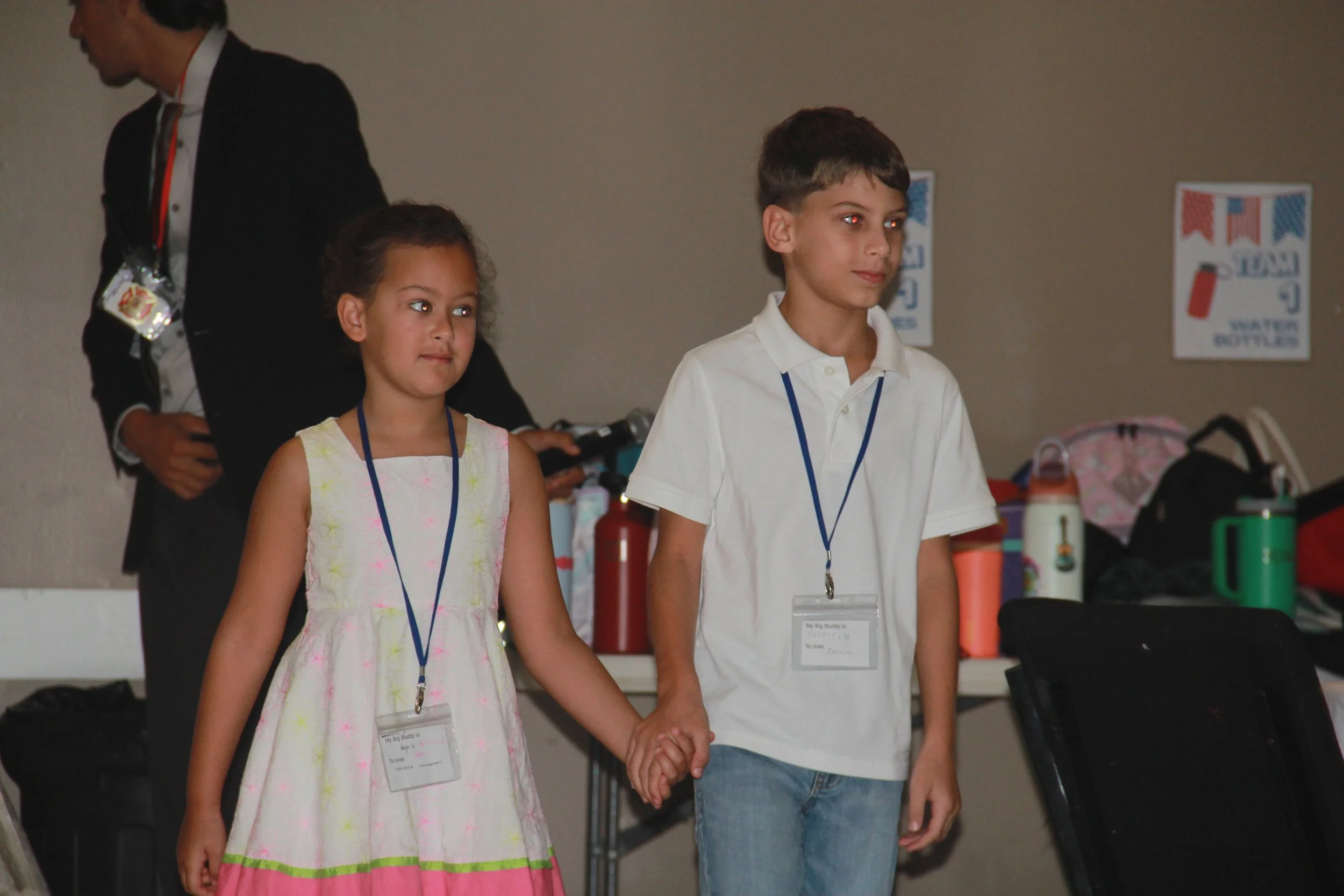 IMG_0061 copy.JPG