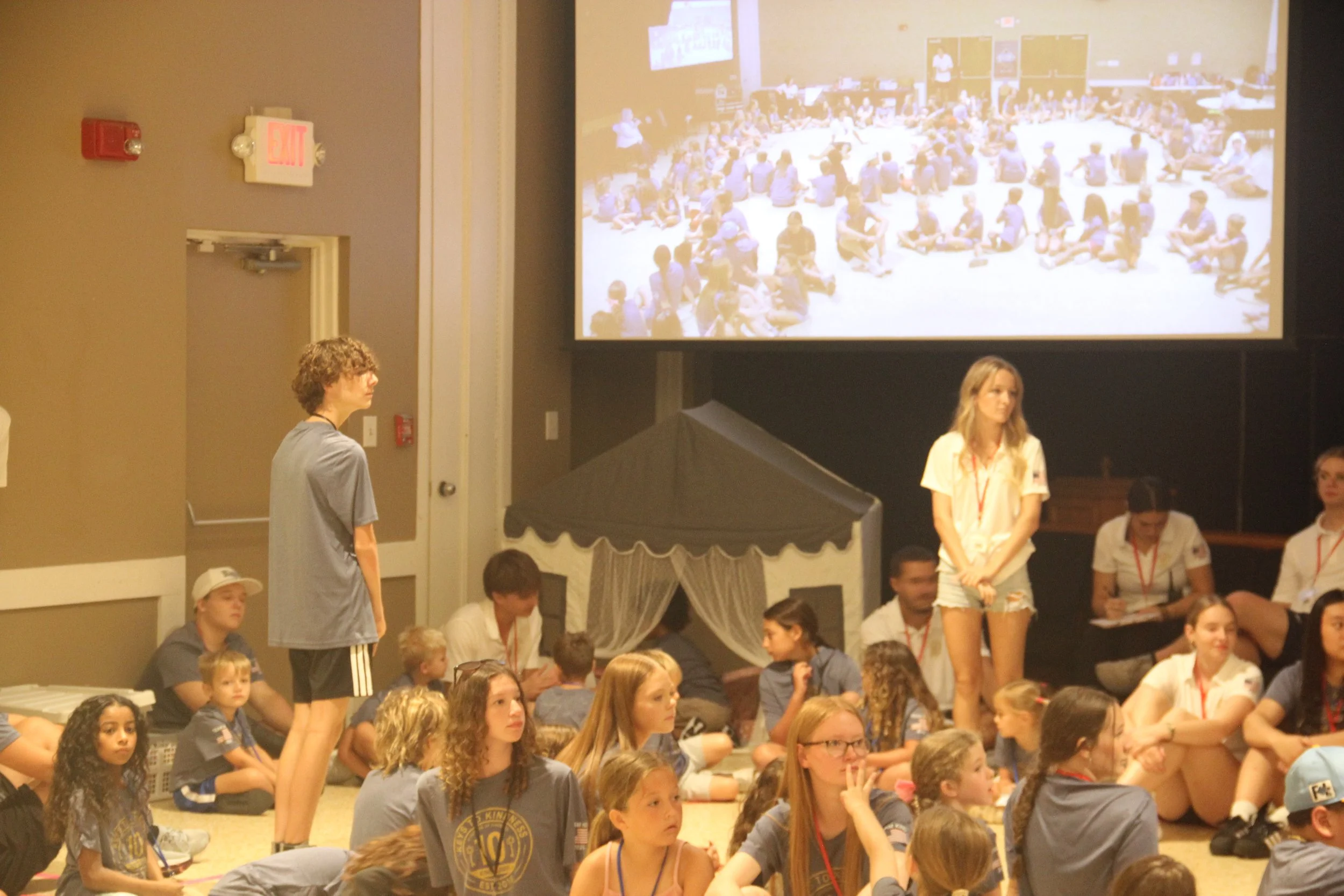 IMG_0050.JPG