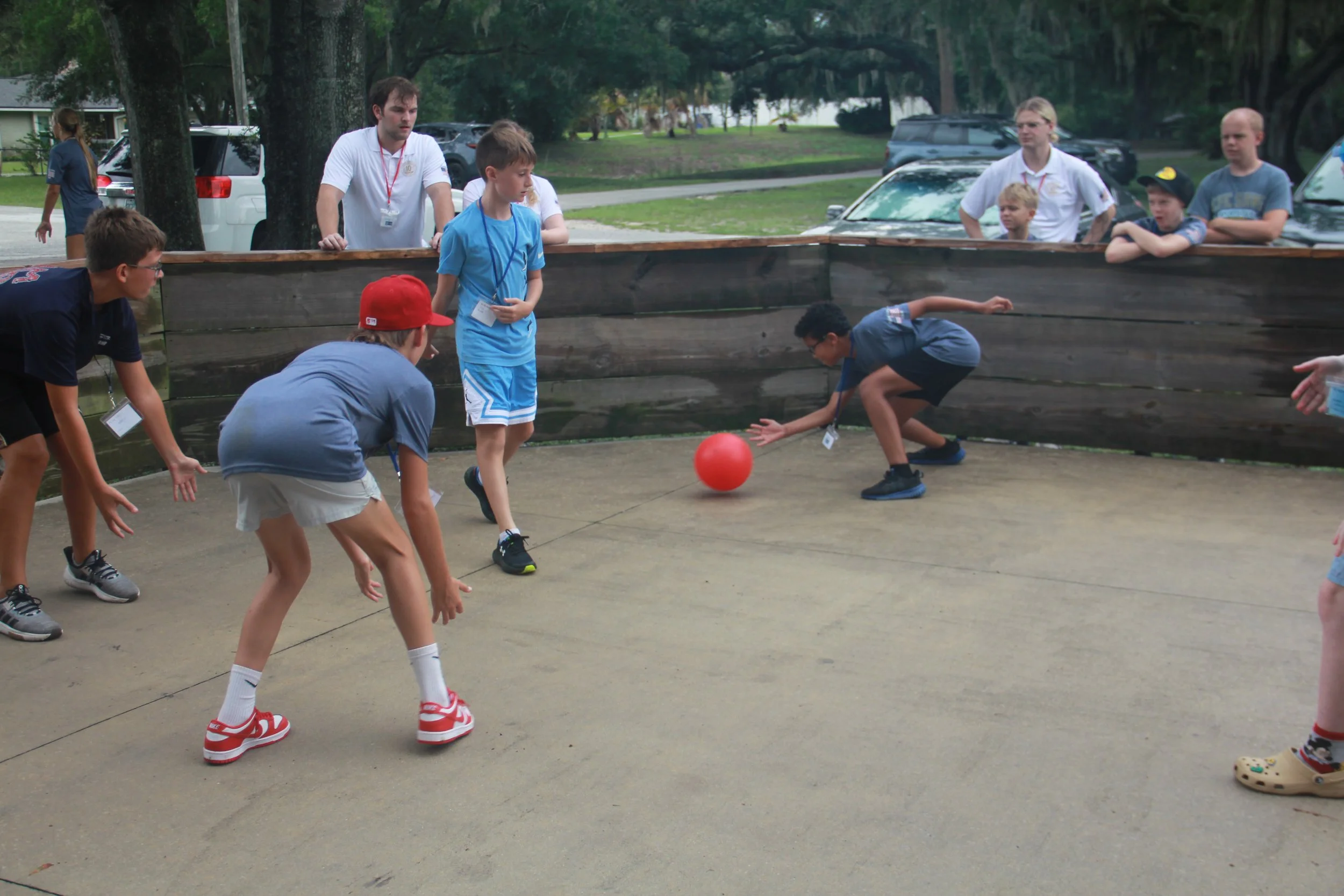 IMG_0257.JPG