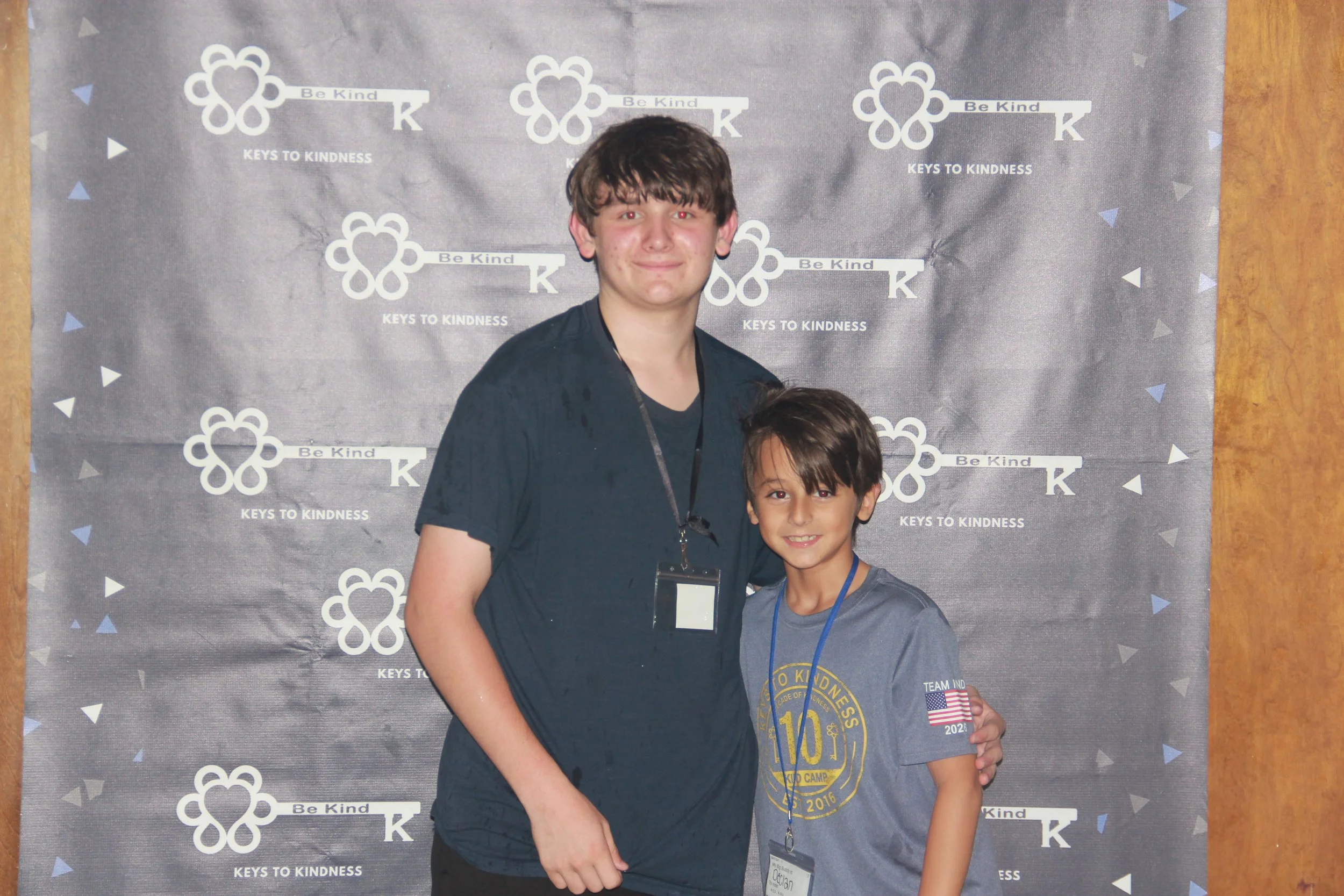 IMG_0361.JPG