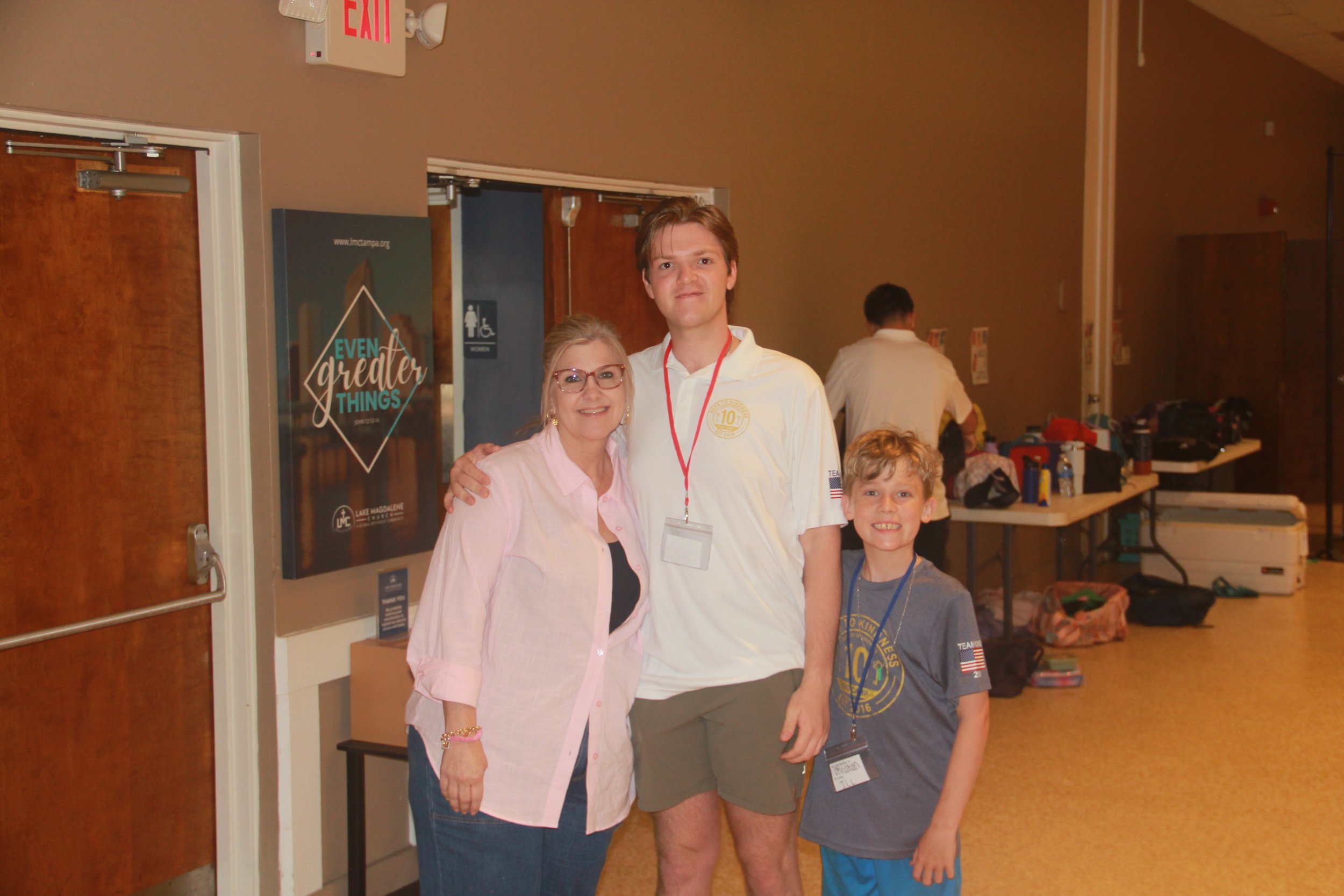 IMG_0219.JPG