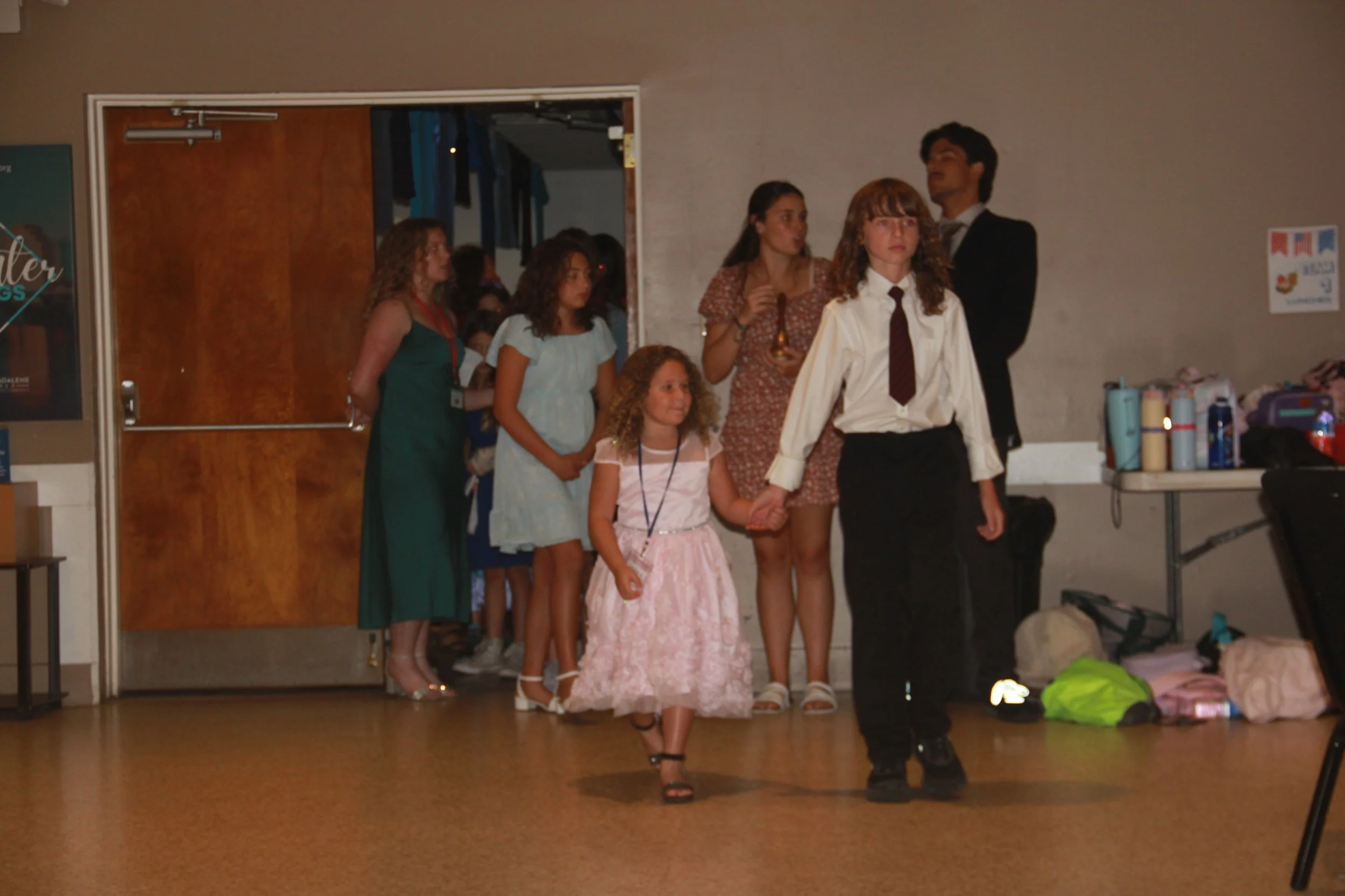 IMG_0092.JPG