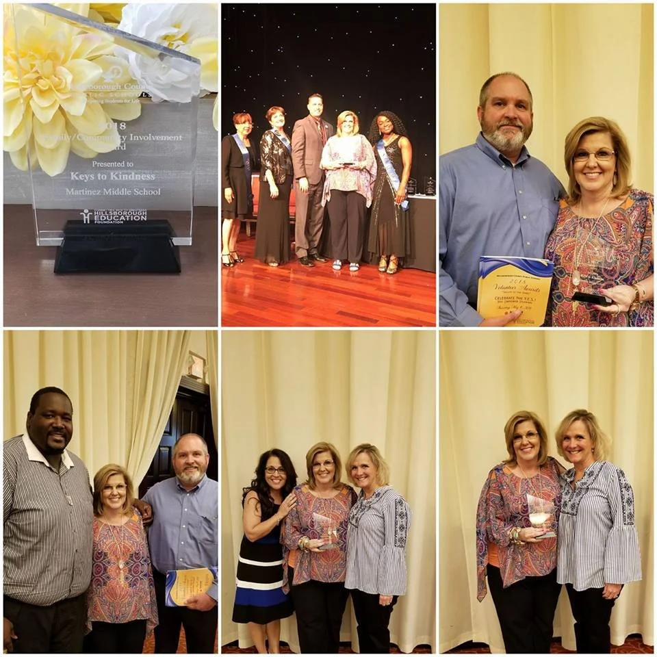 2018-Family-Community-Involvement-Award.jpg
