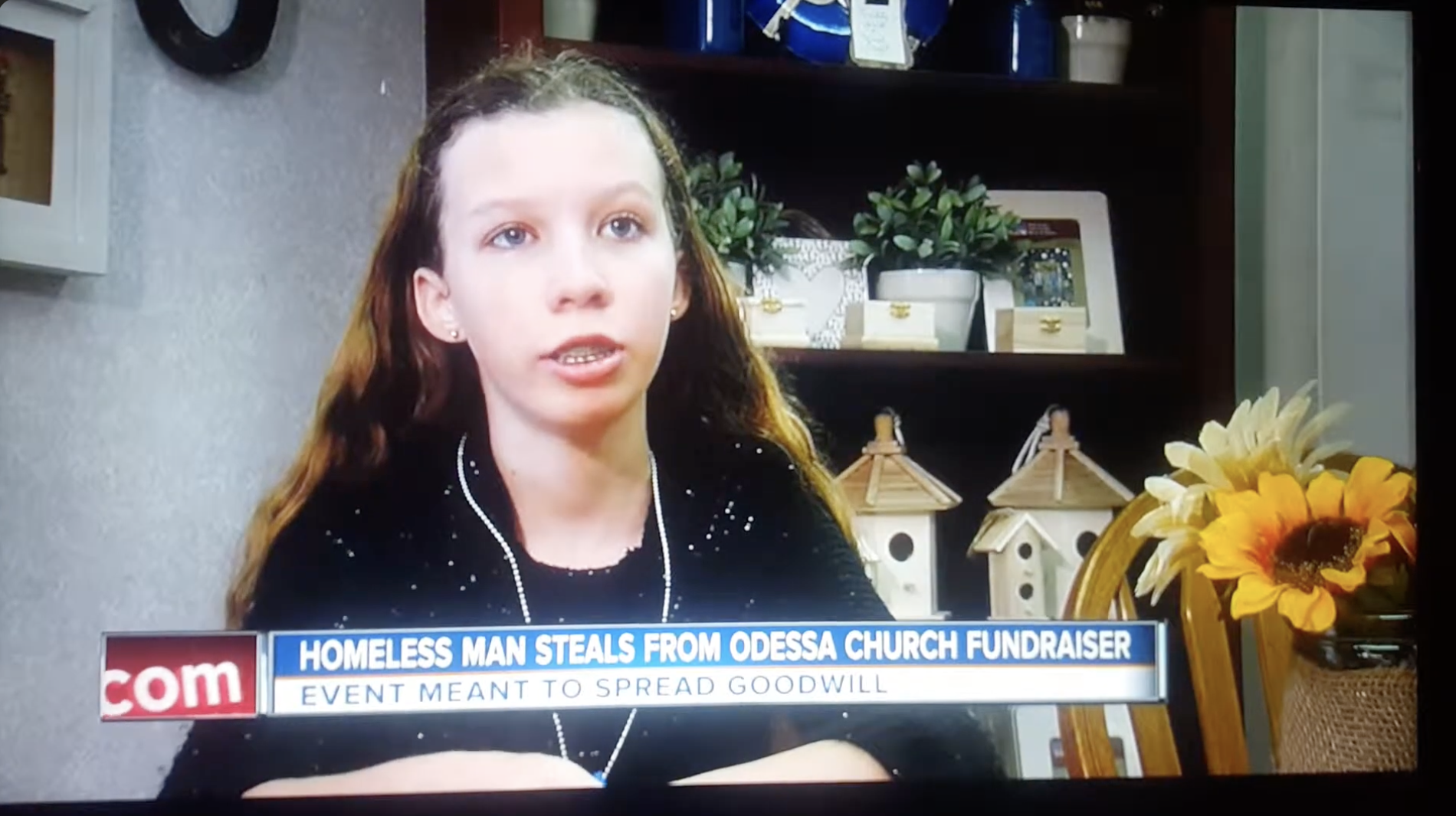 Screenshot 2025-01-16 at 12.37.35 PM.png