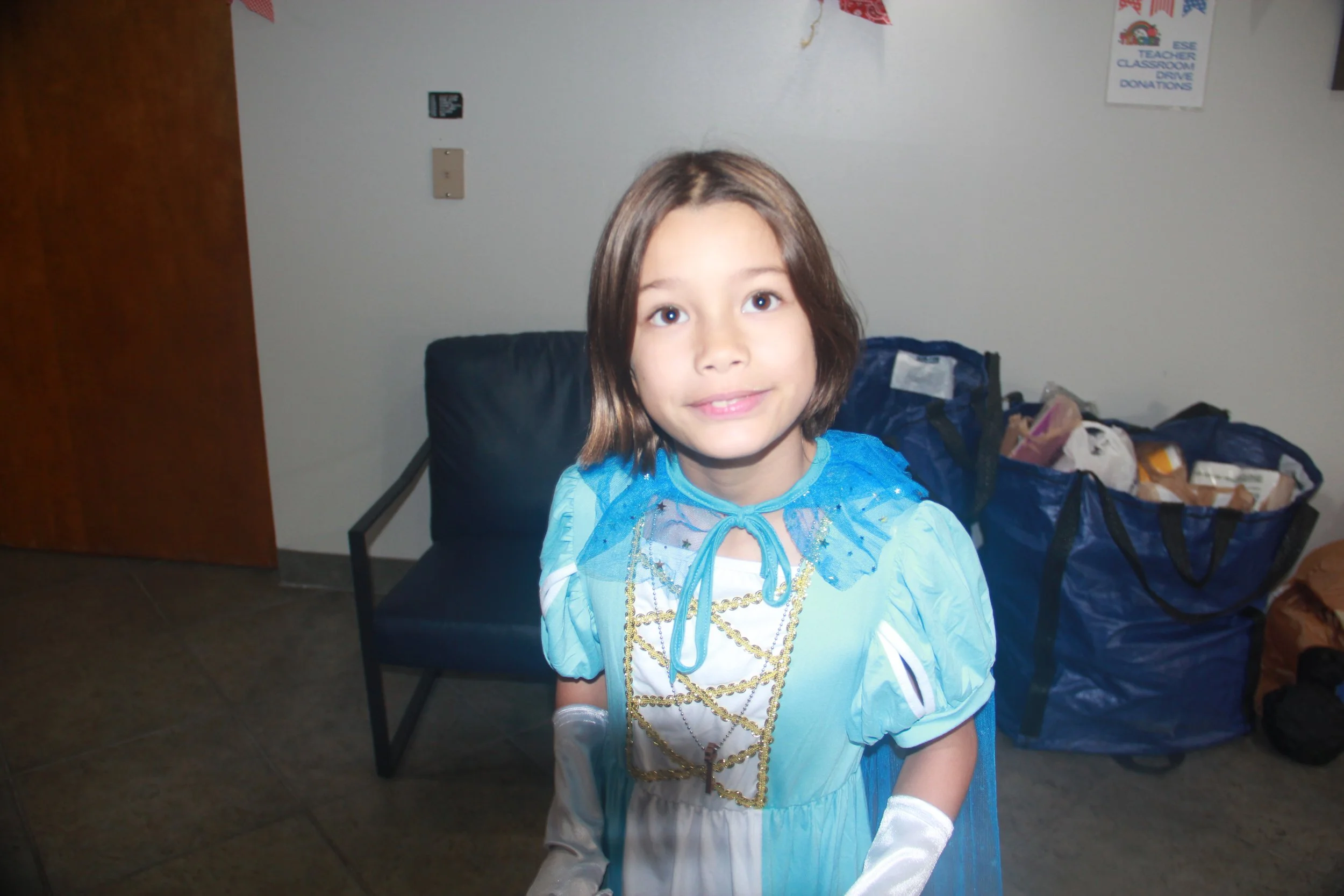 IMG_0003.JPG