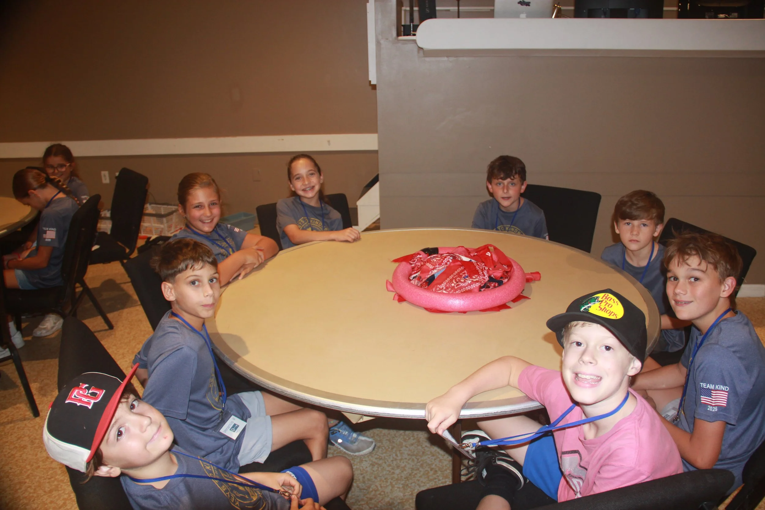IMG_0005.JPG