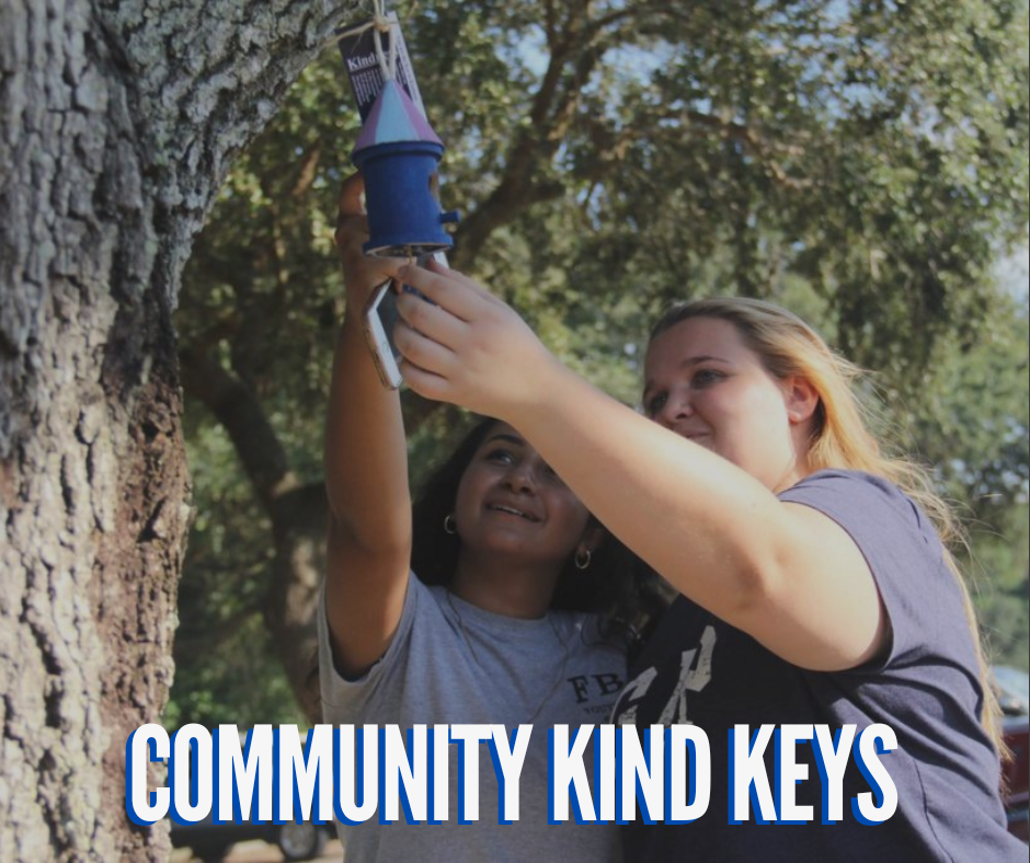 Community Kind Keys.png