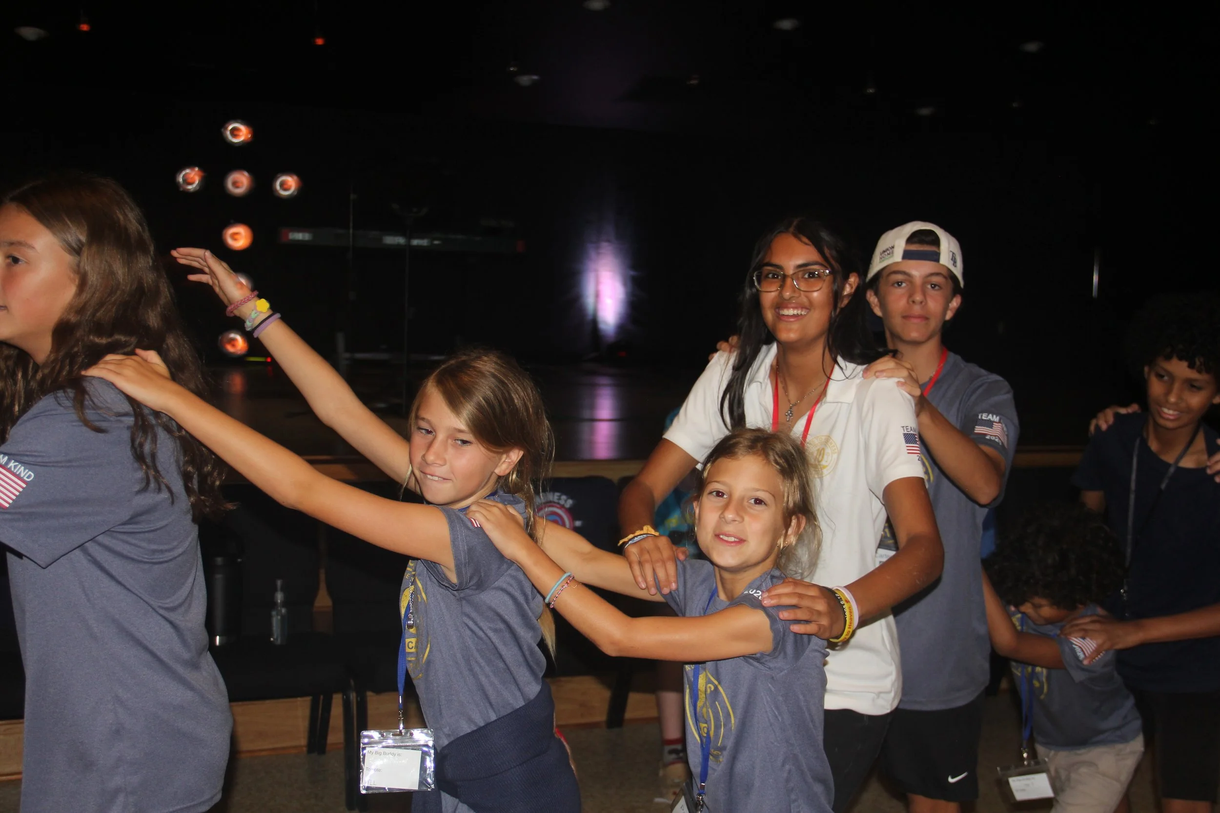 IMG_0213.JPG