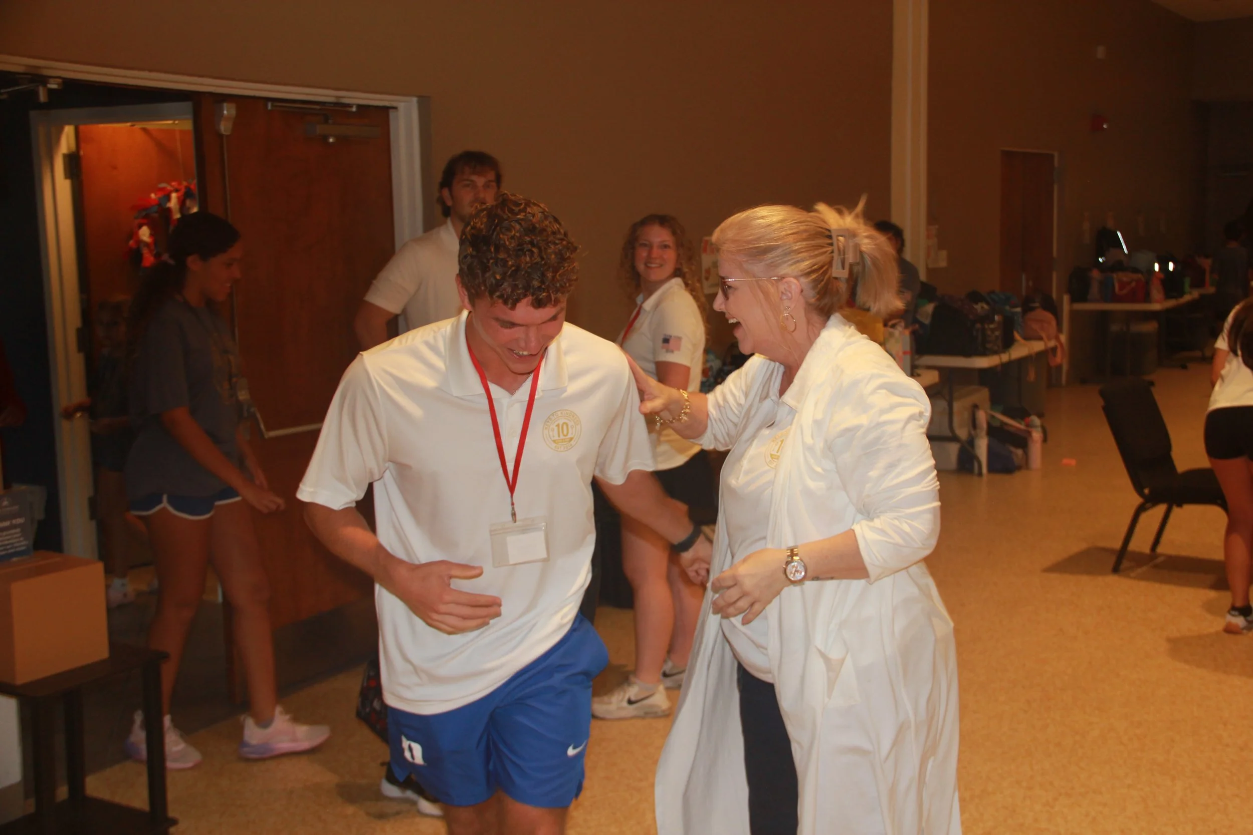 IMG_0315.JPG