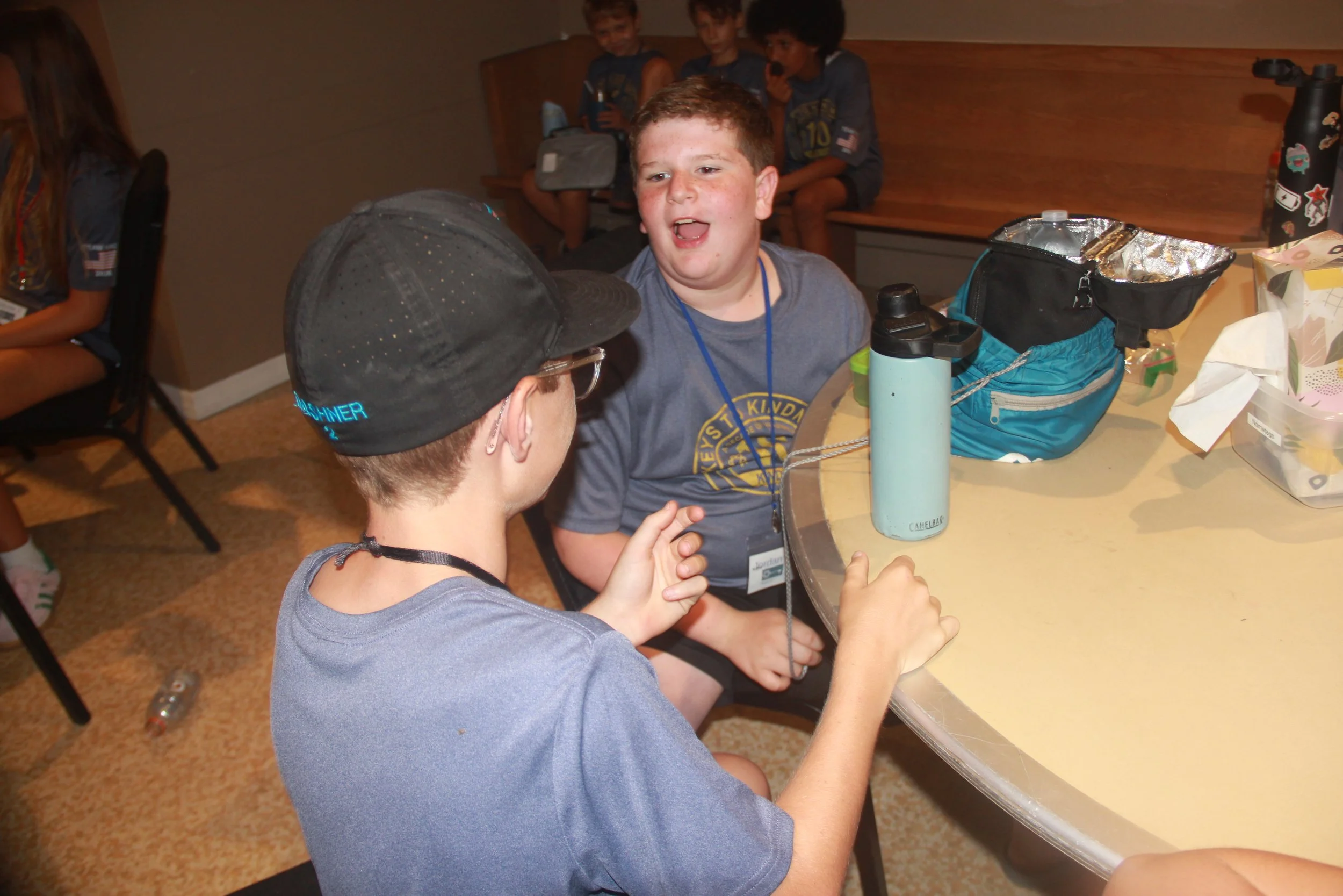 IMG_0009.JPG
