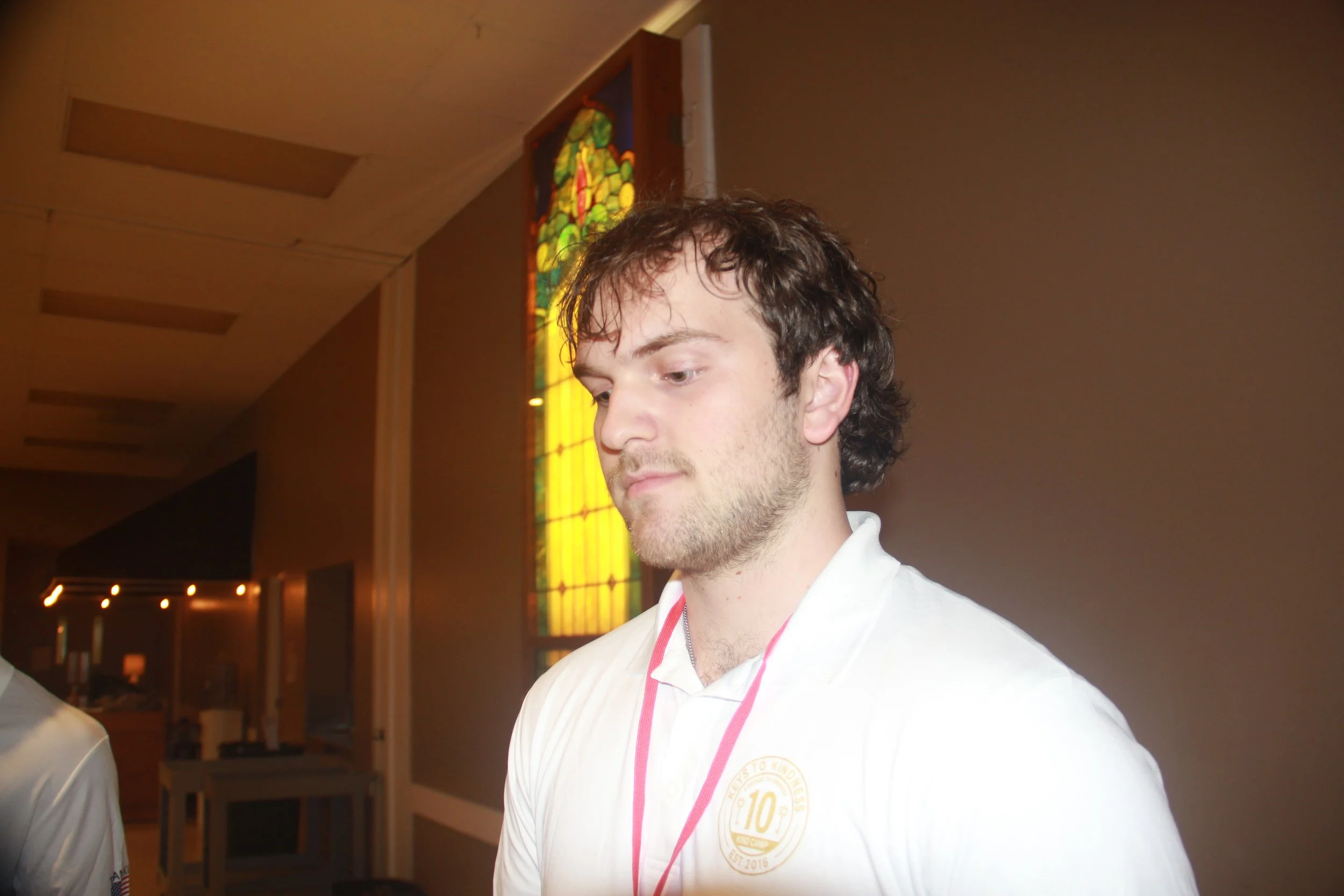 IMG_0115.JPG
