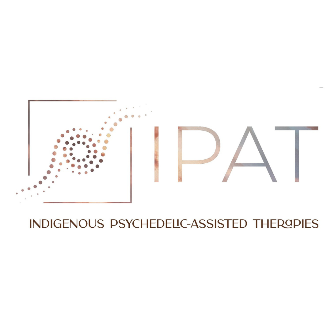 Find a Psychedelic Consultant | The Psychedelic Consultancy