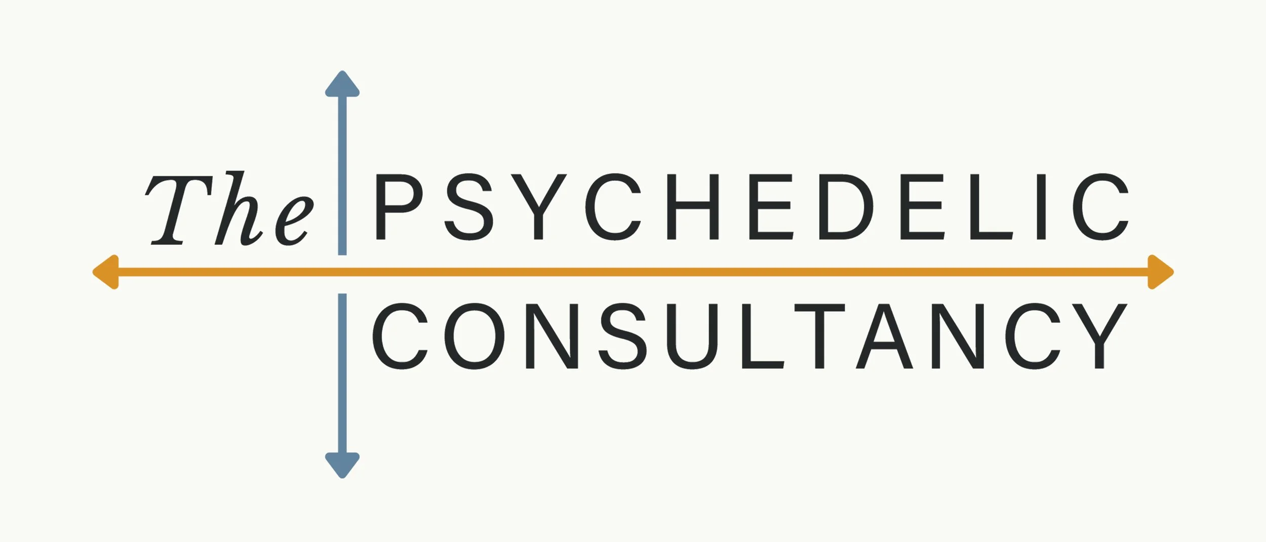 Psychedelic-Assisted Therapy Intensive
