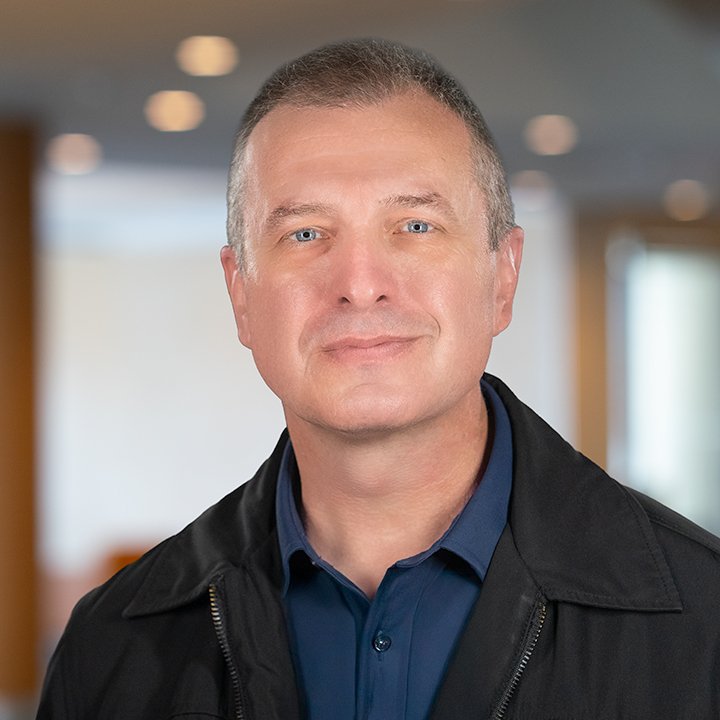 corporate event photographer Boston Donis Perkins