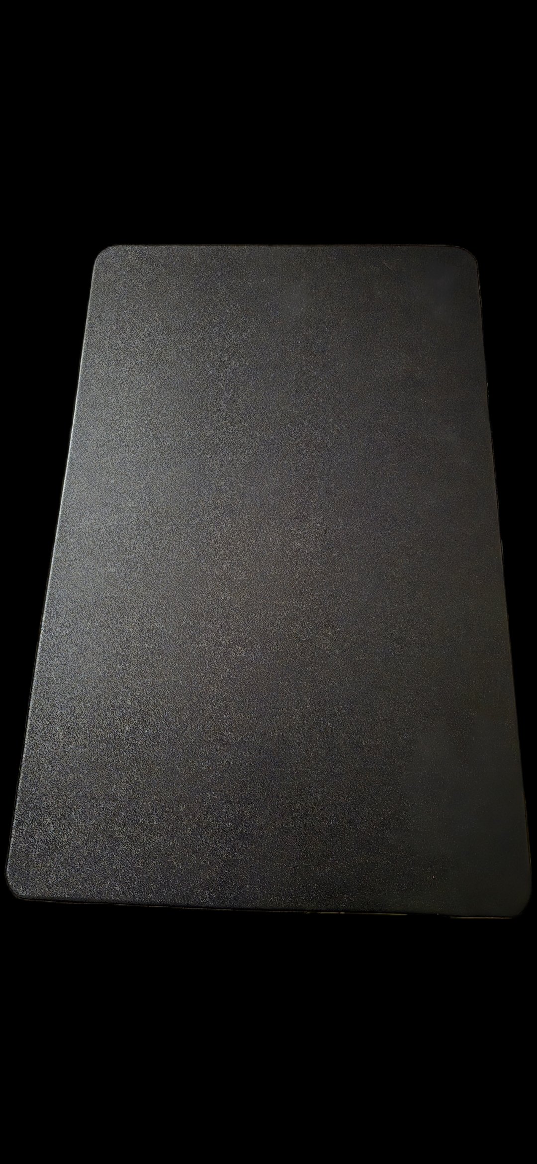 1000013499.jpg