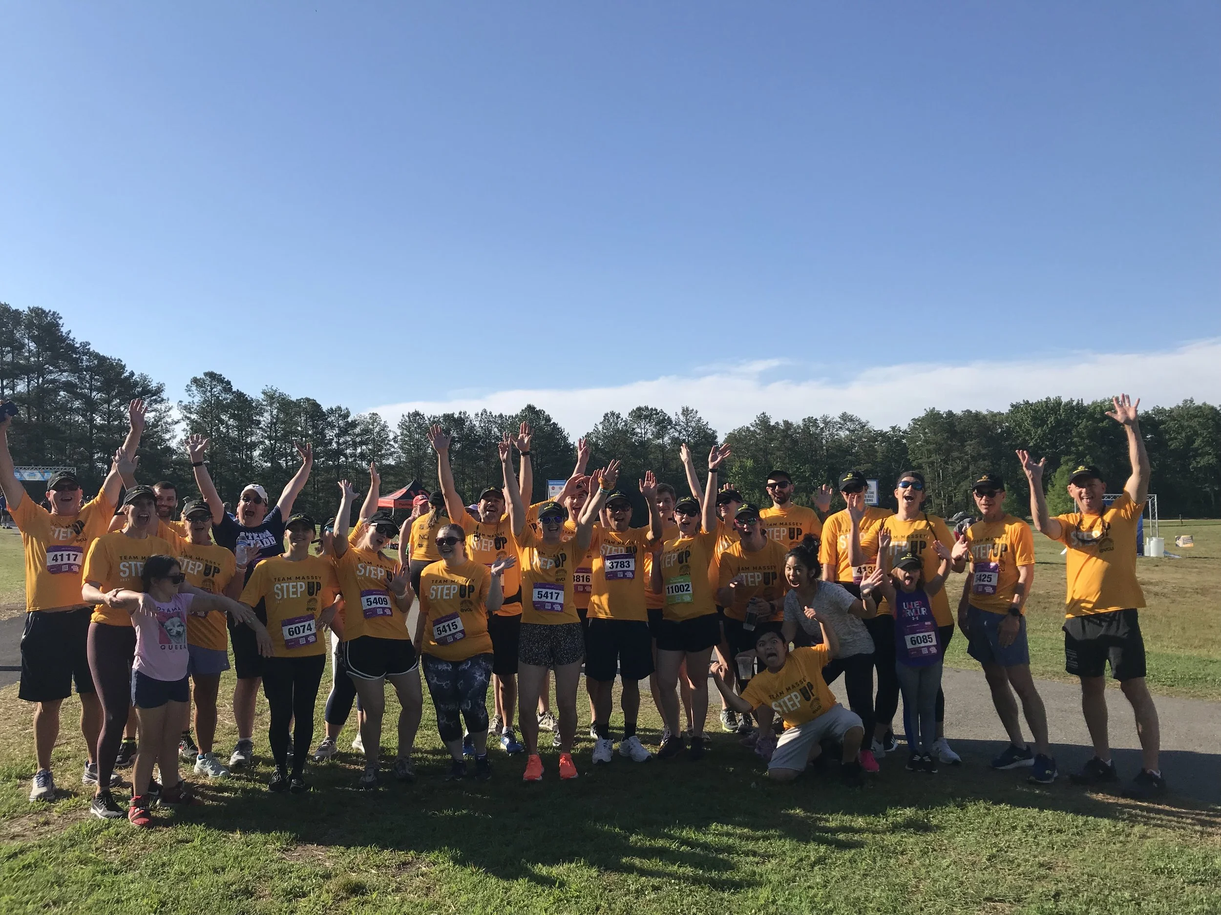 9_MasseyChallenge_2021_BeamTeamGroup_IMG_1559 (4).JPG