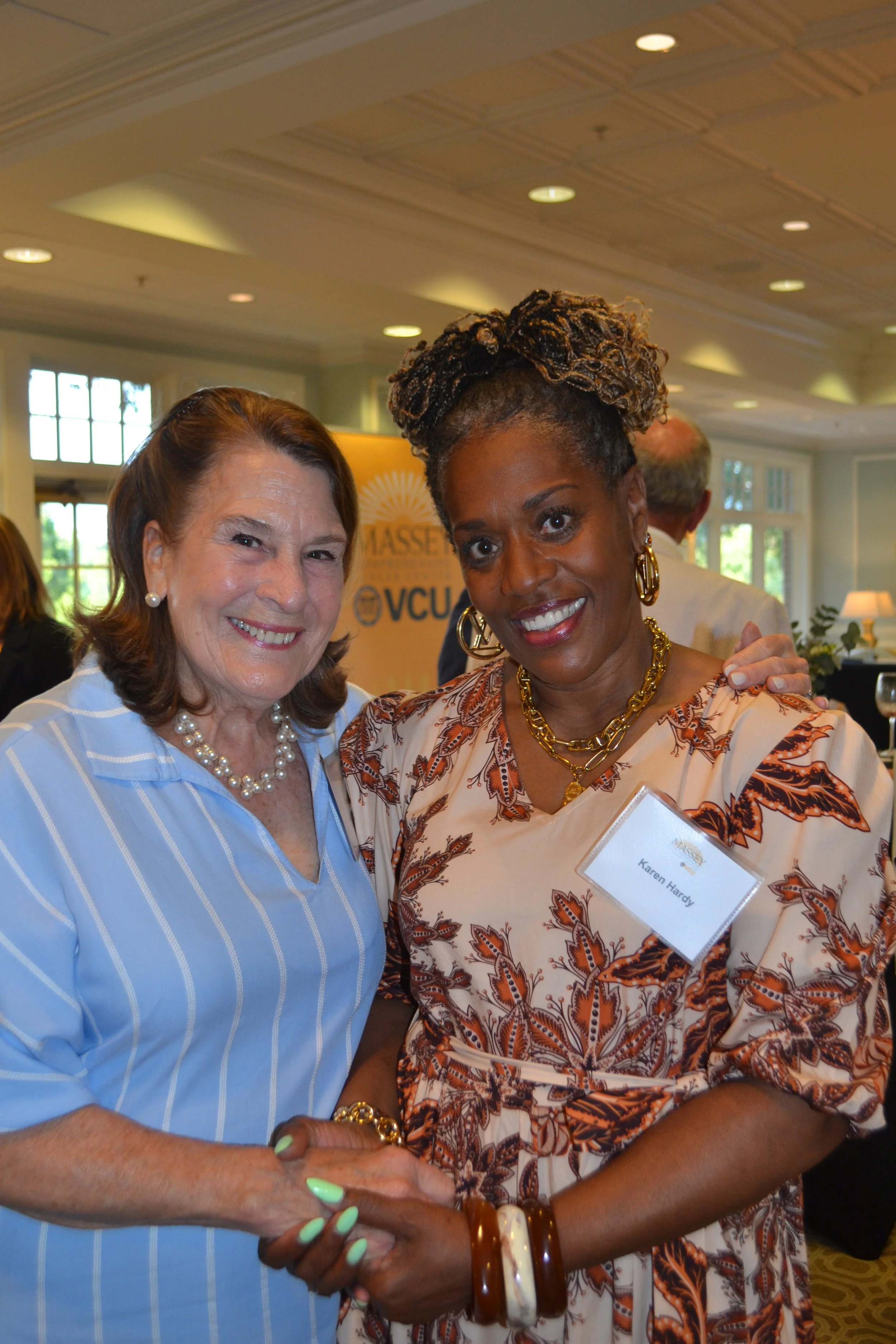 13_2024_SummerSoiree_Event_Photos_0616_JBrown-Hardy (1).JPG