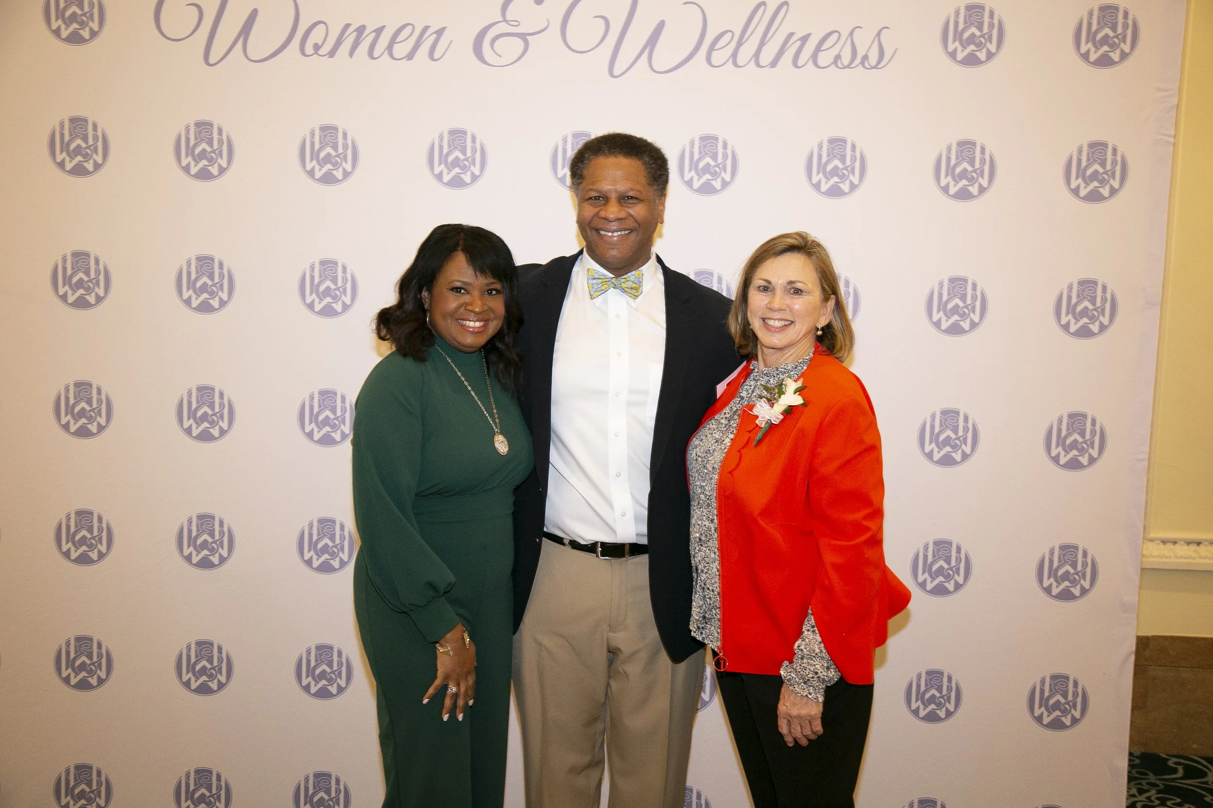 10_25th Women _ Wellness_Massey_KBP_133 (1).JPG