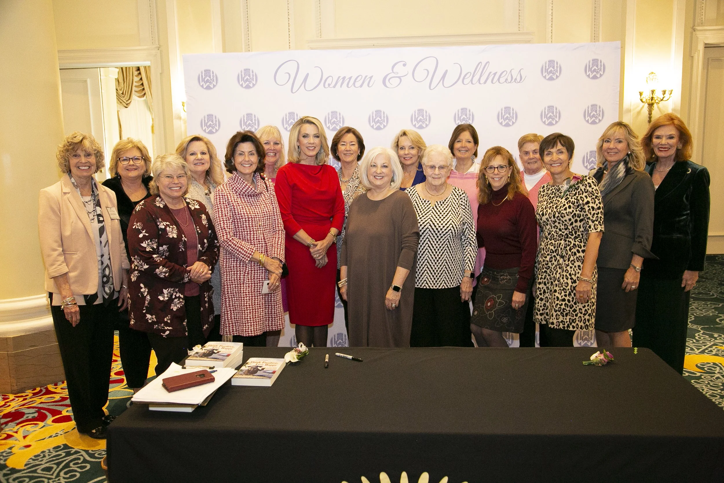 4_25th Women _ Wellness_Massey_KBP_168 (2).JPG