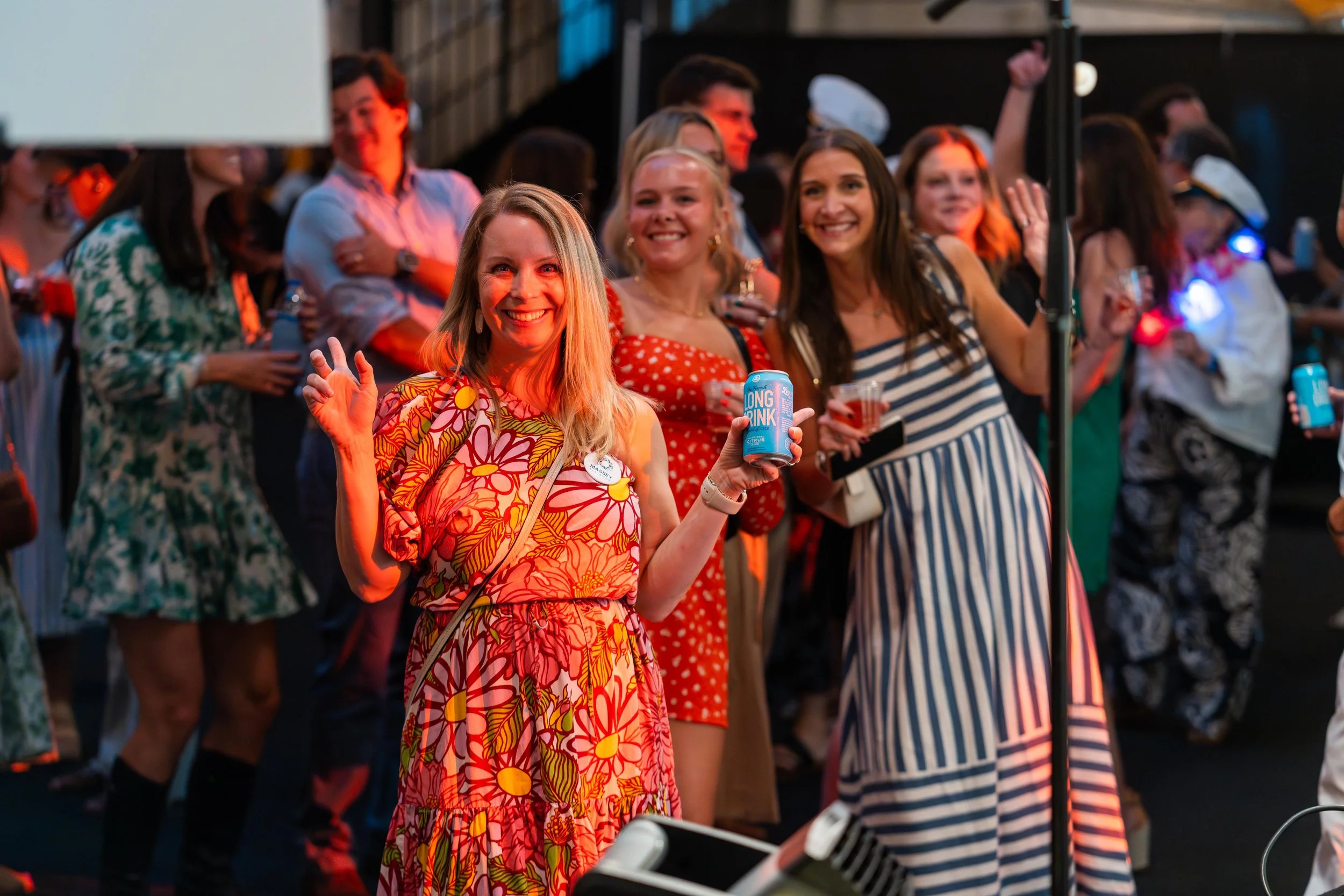 _10_DSC09513-Enhanced-NR (1).jpg