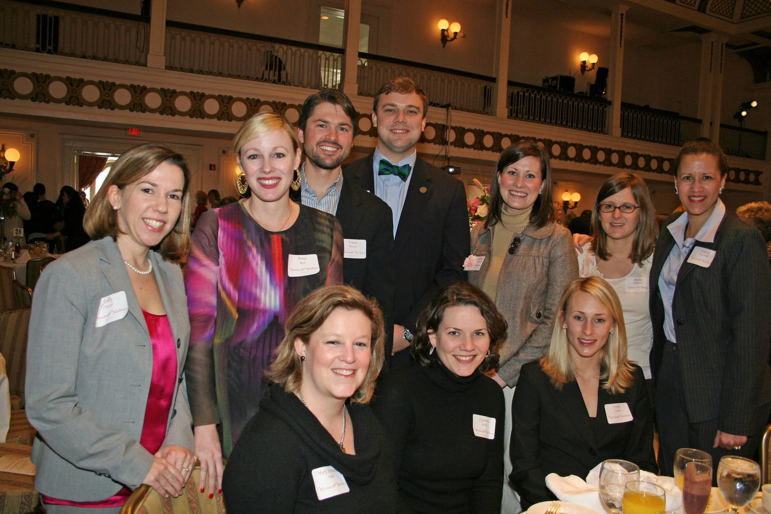 12_MasseyAlliance W&W 2009 2218.jpg