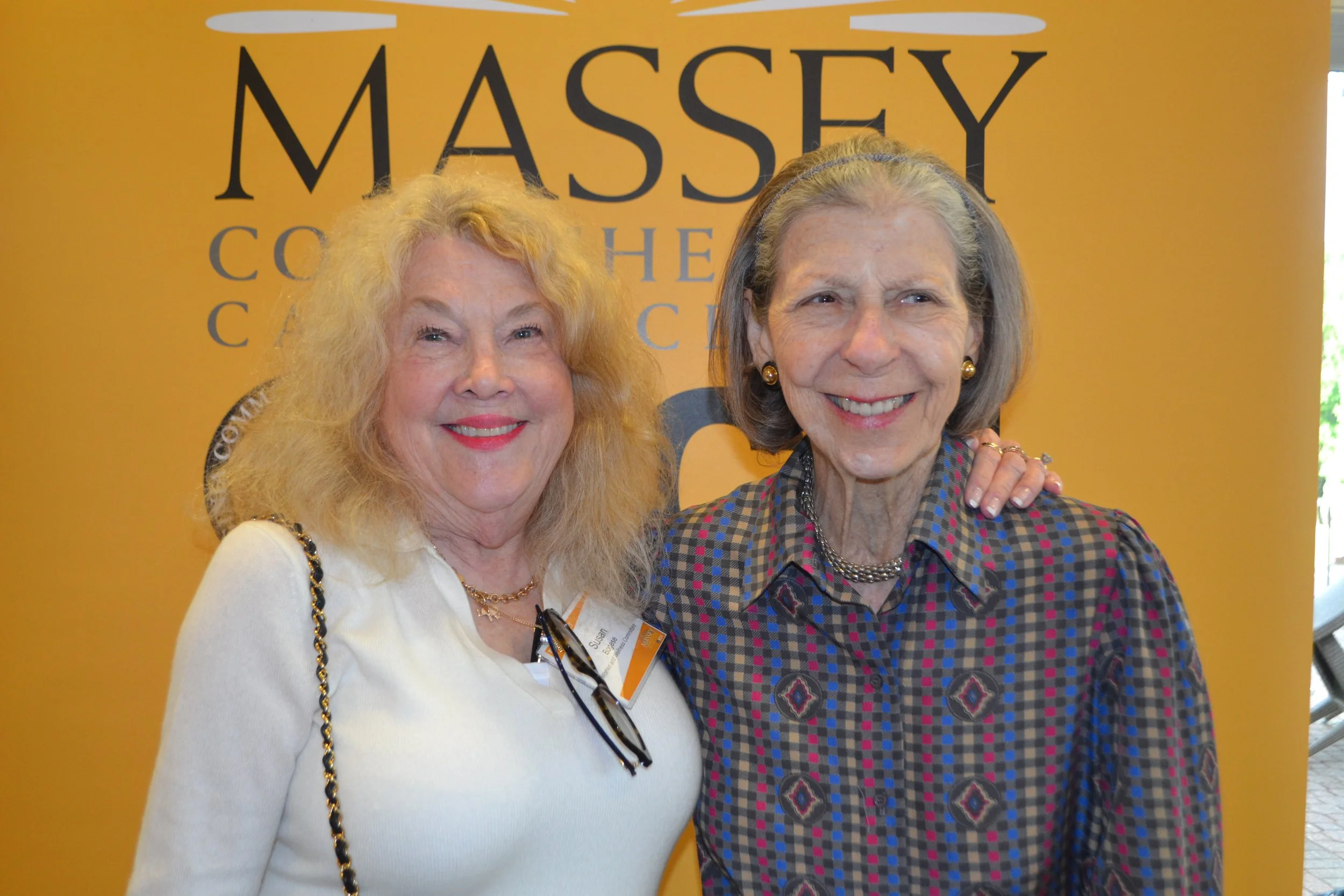 11_2024_SummerSoiree_Event_Photos_0598_Bogese-Maxwell (1).JPG