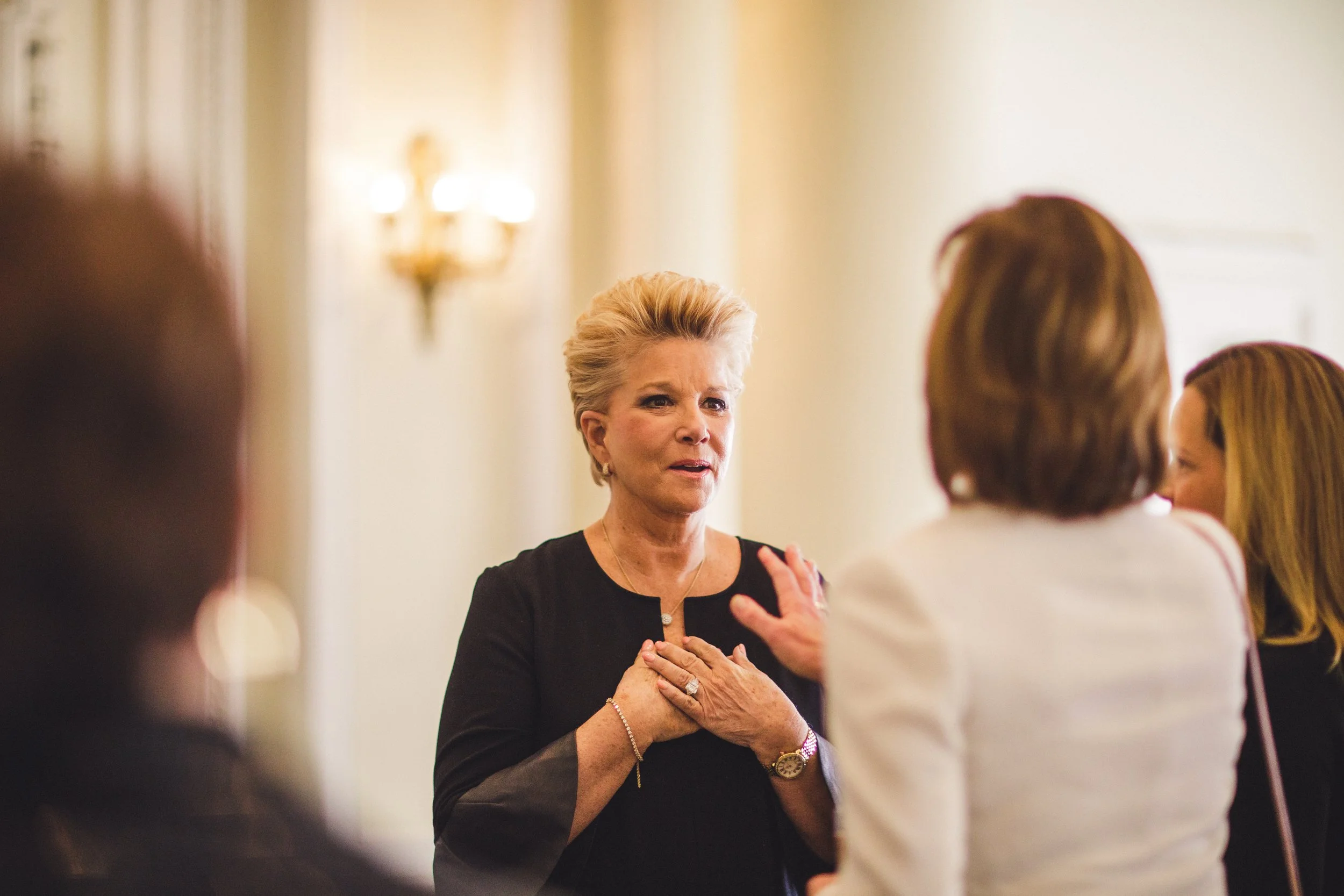 8_Joan Lunden.jpg