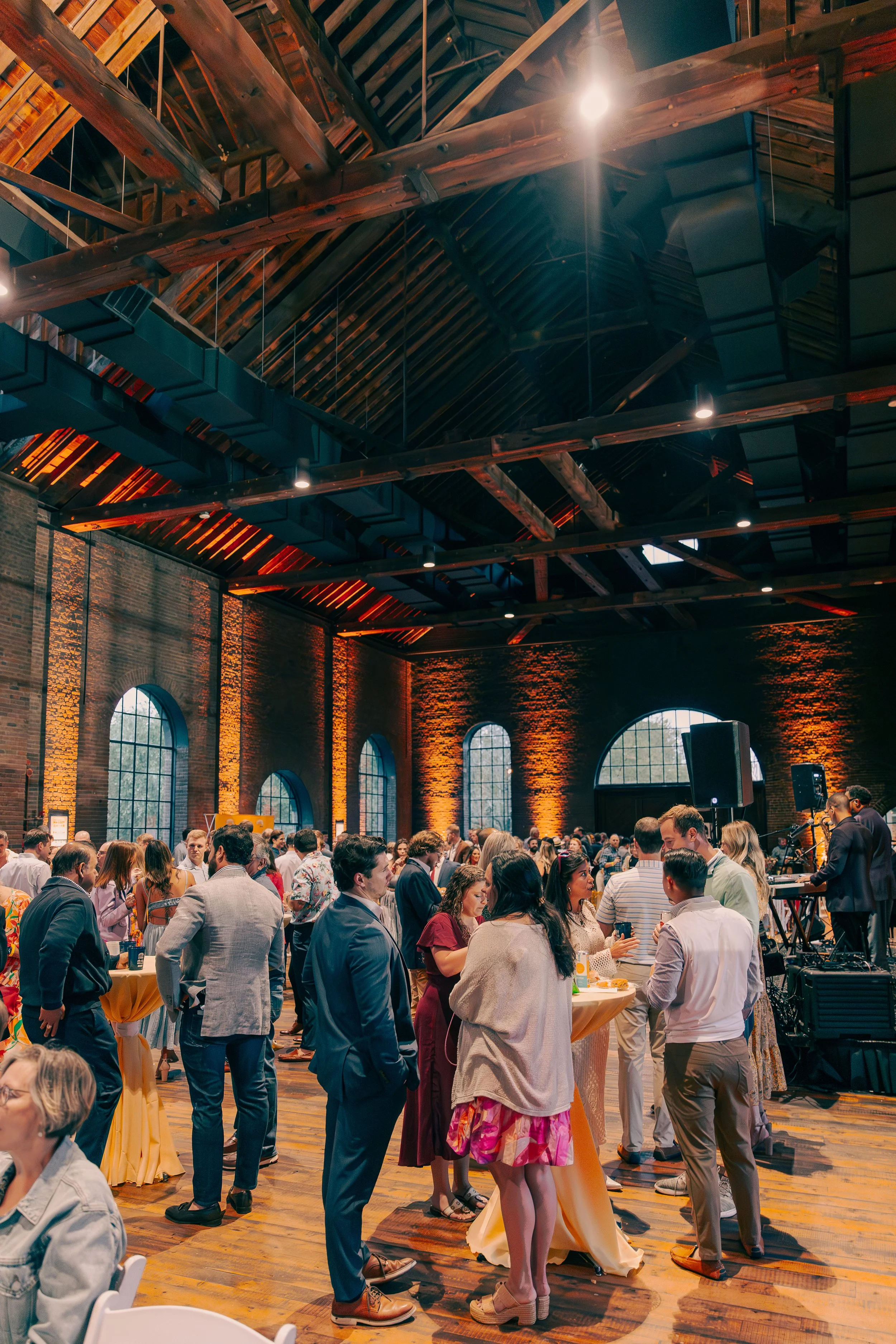 _16_Massey on the River - group venue shot.jpg