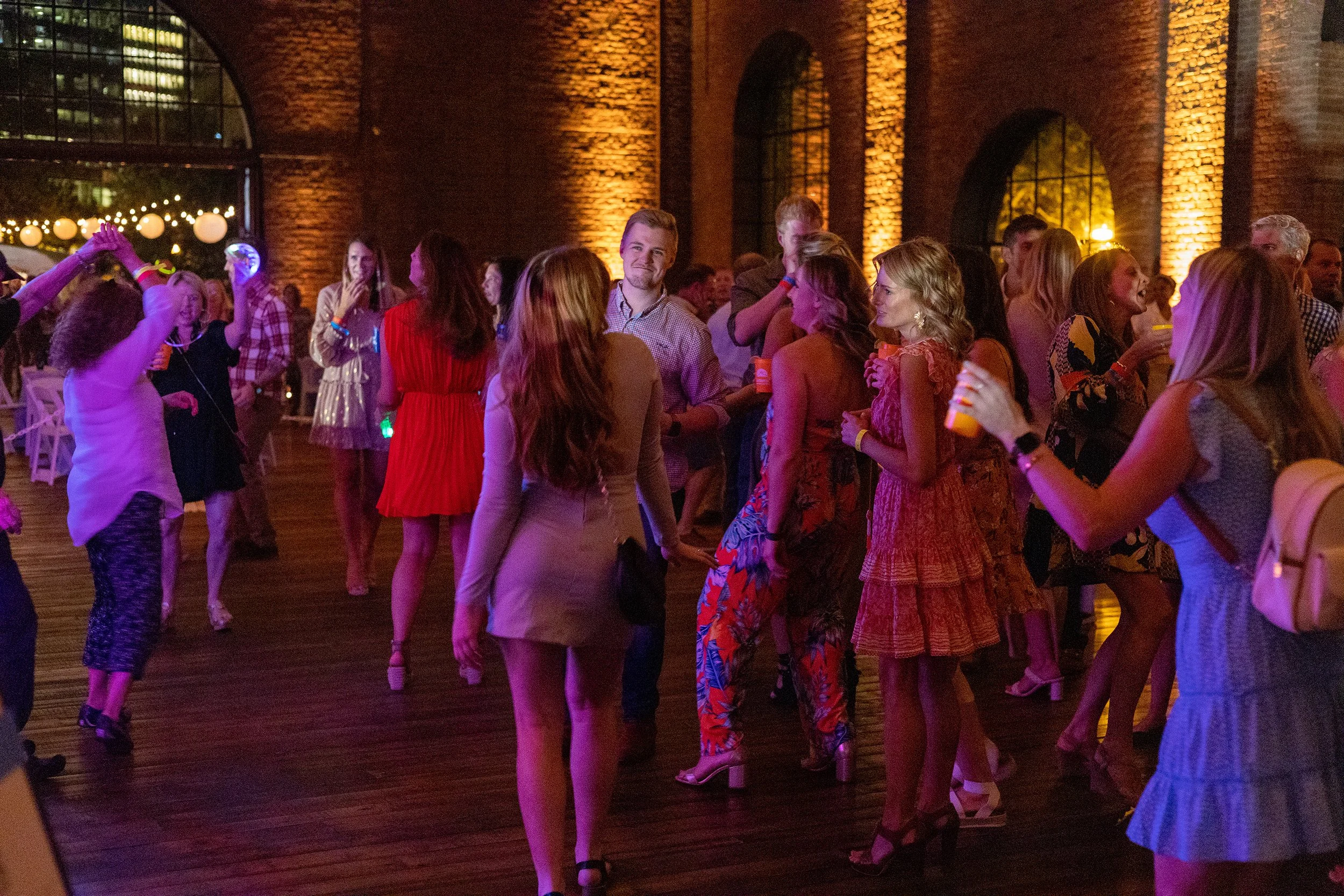 _17_MOTR 2022_IMG_0471.jpg