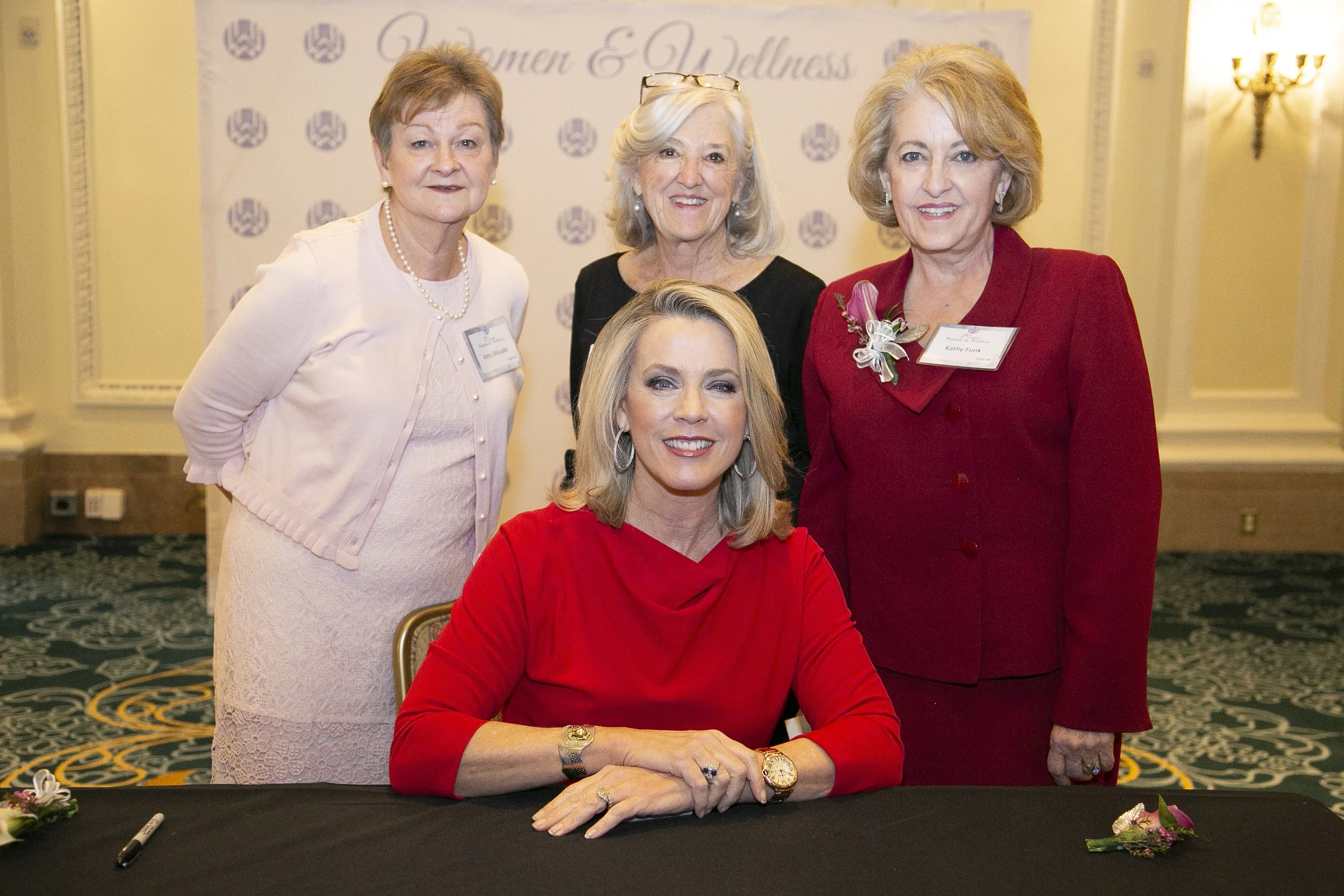 7_25th Women & Wellness_Massey_KBP_167.JPG