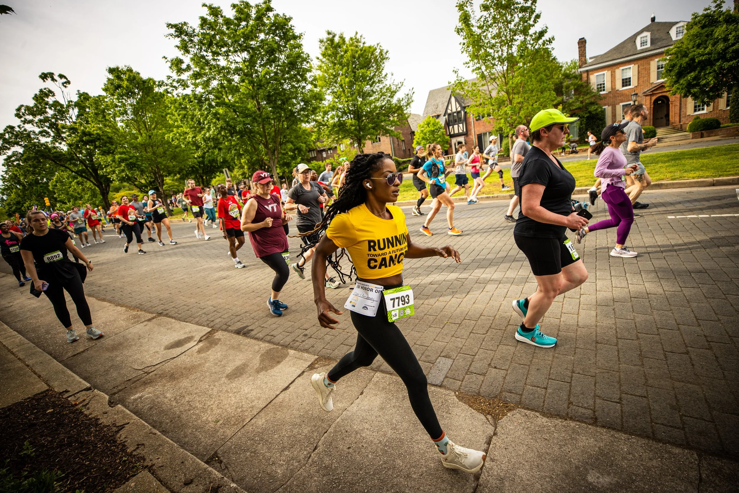 6_Massey-Challenge_Photo-Selex_FinishLine_JAP12385.jpg