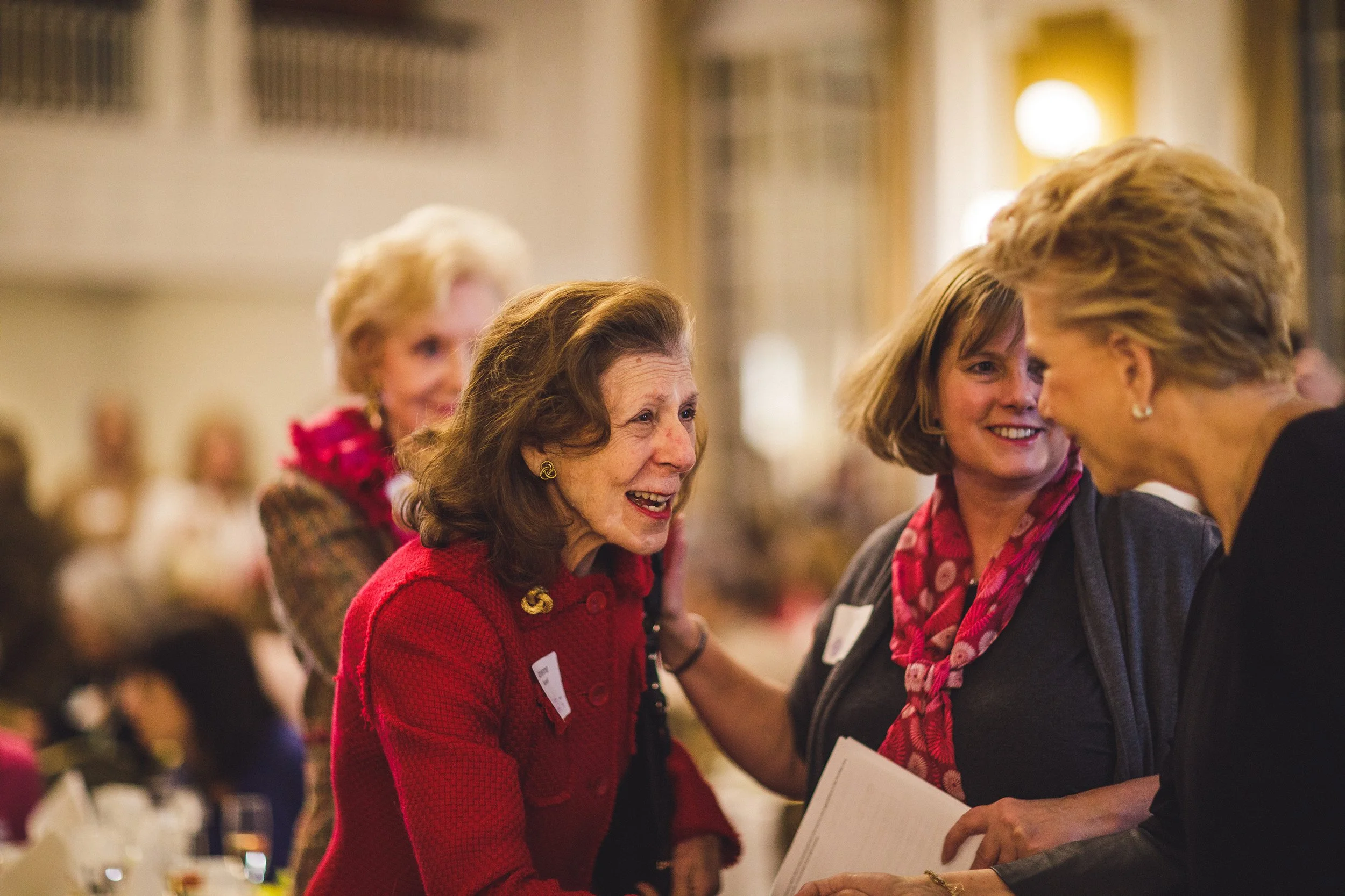 19_Adrienne Maxwell.jpg