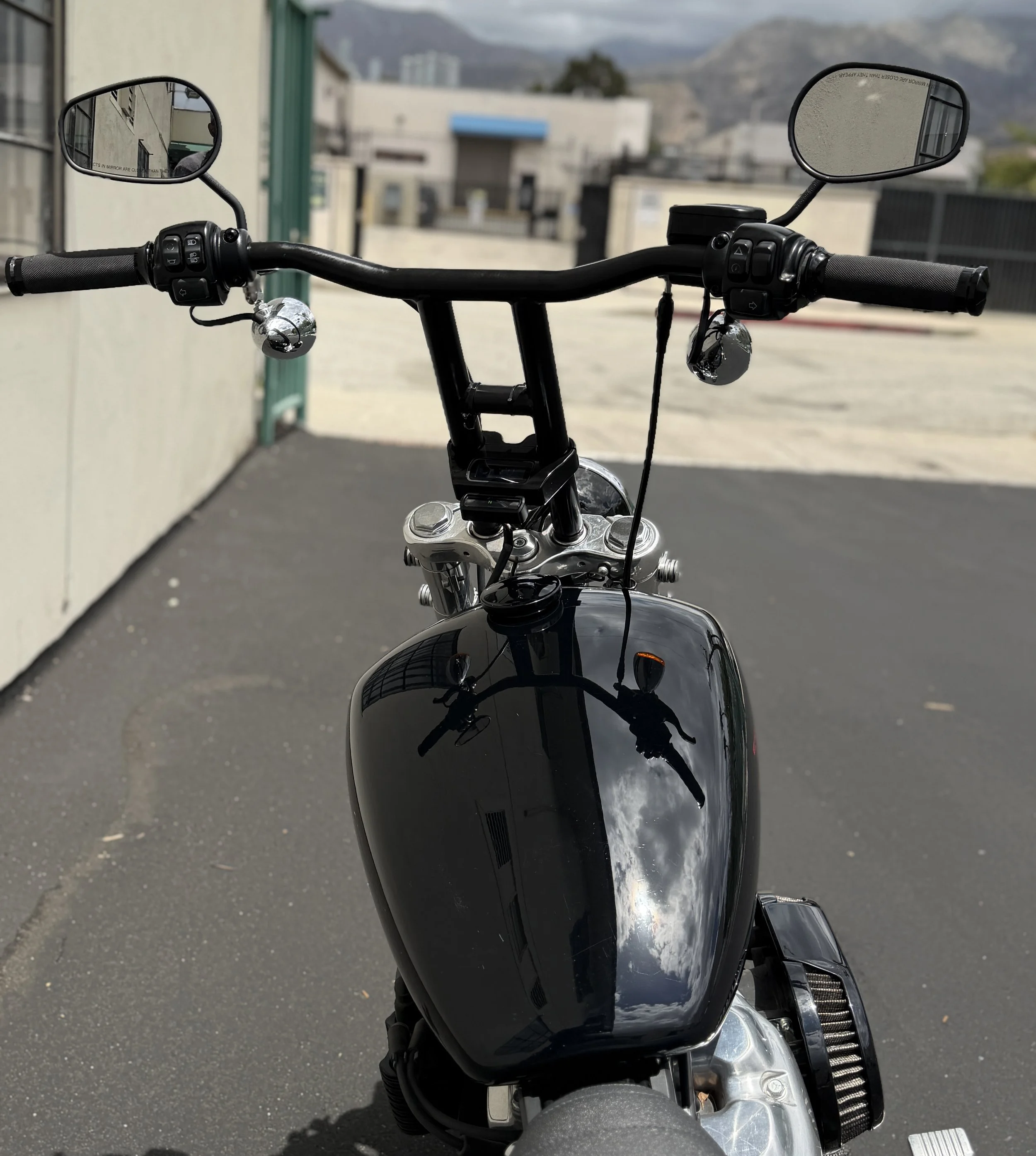 IMG_2107.jpeg