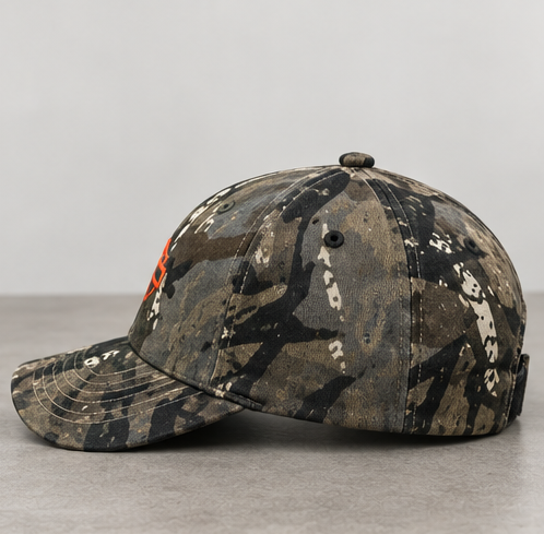 camoside.png