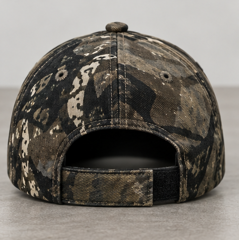 camoback.png