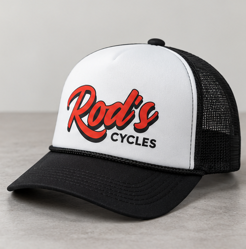 og logo angle.png