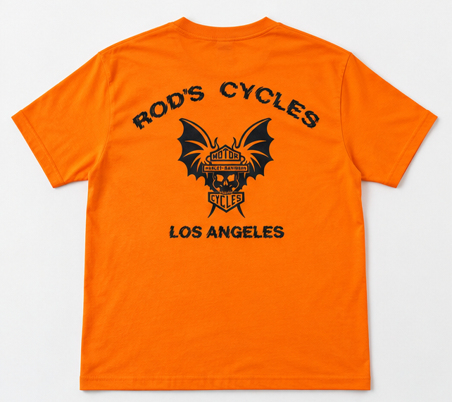 orangeback.png