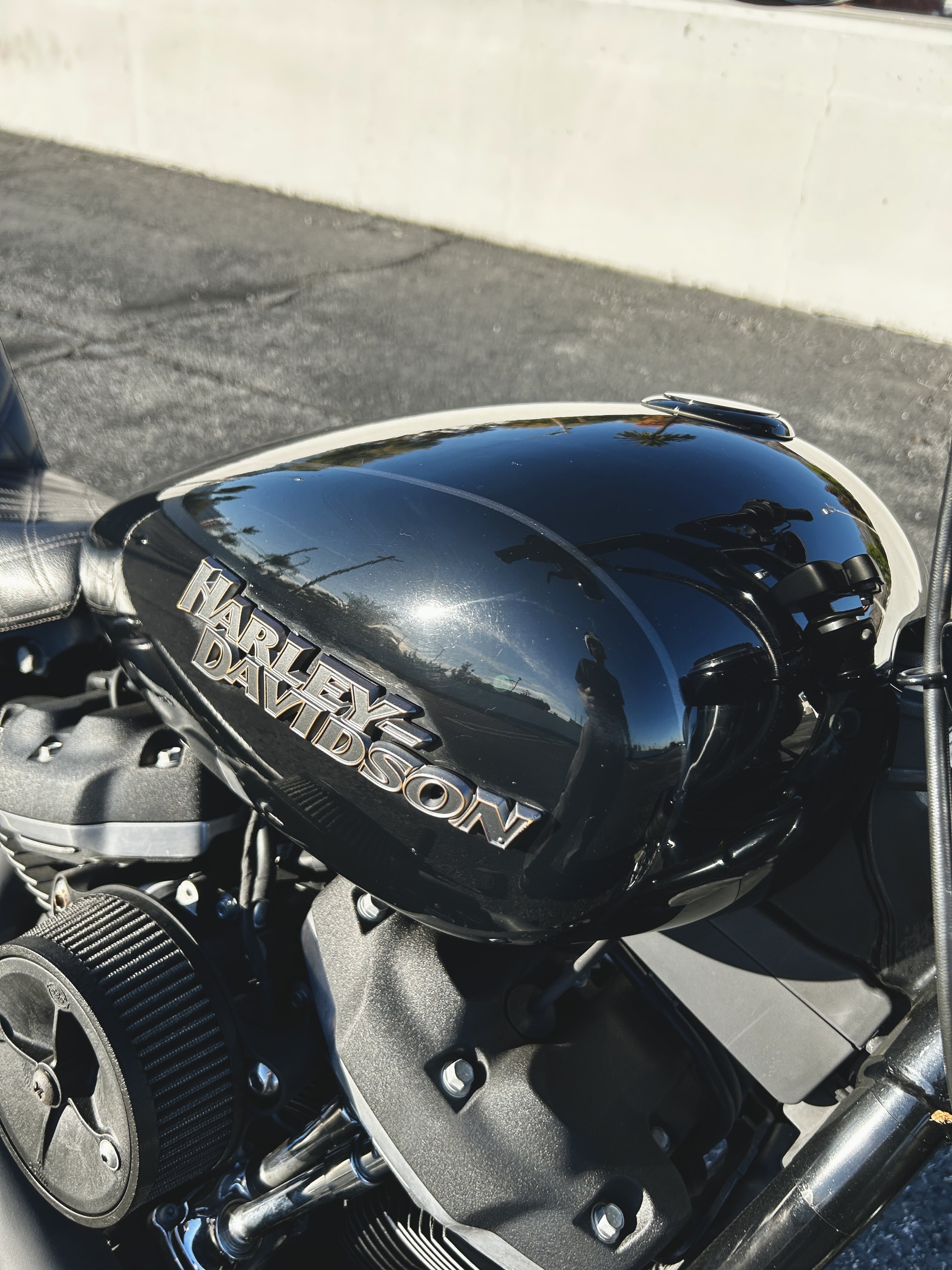 FullSizeRender 2.JPG