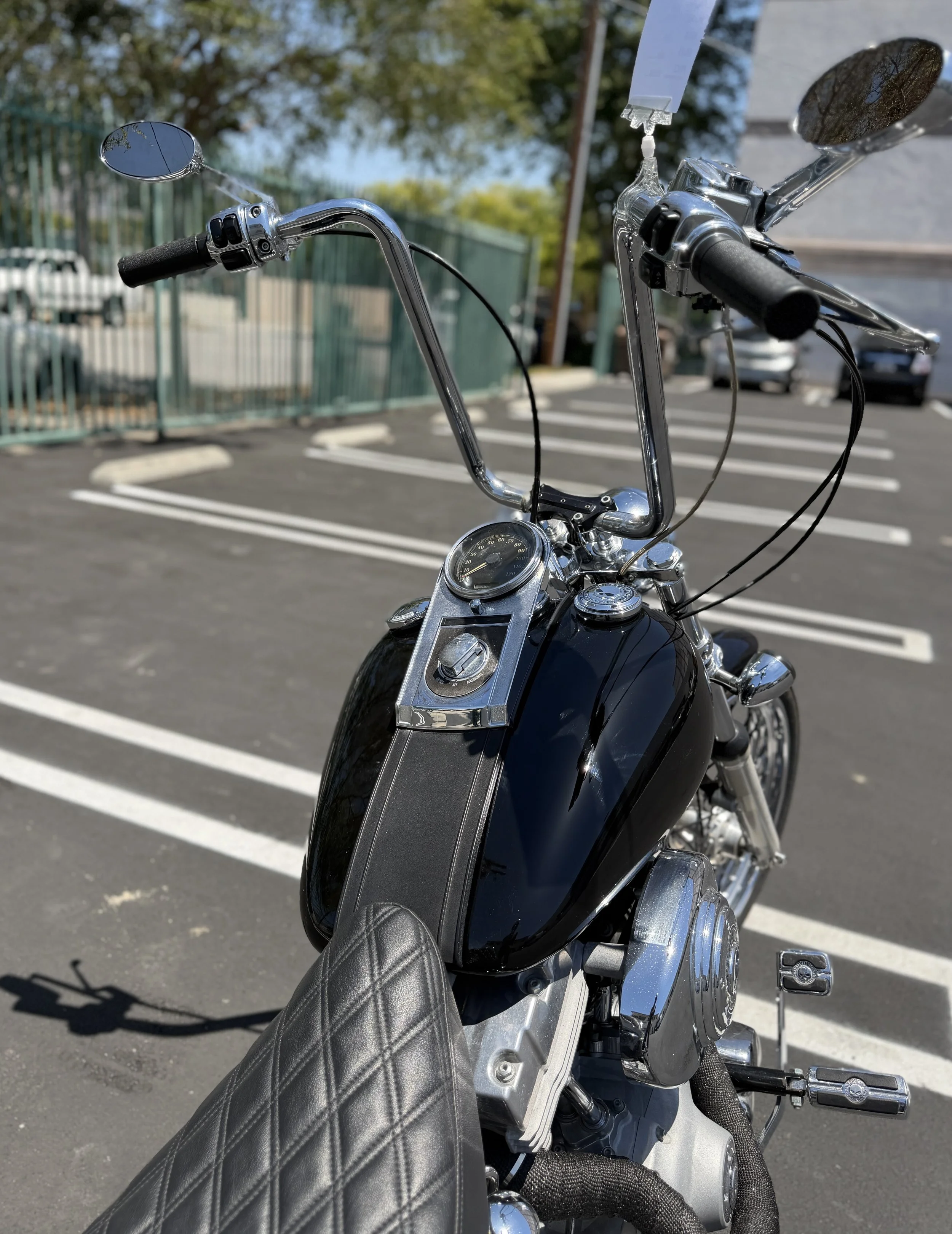 IMG_1938.jpeg