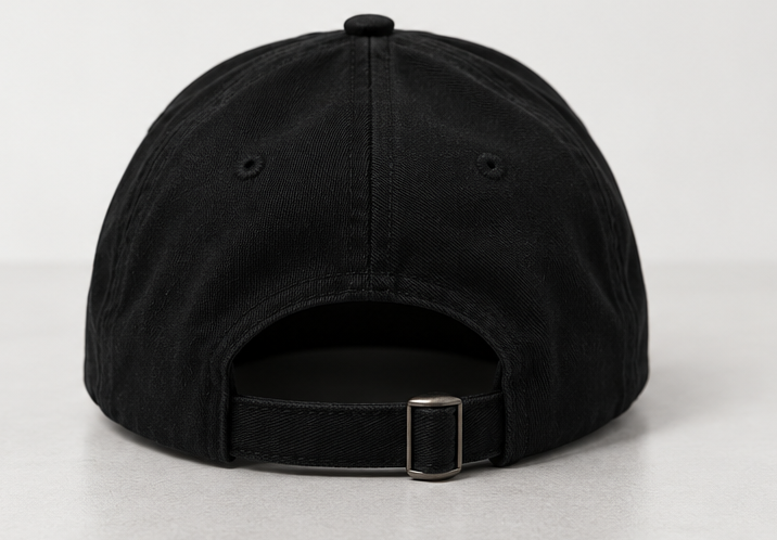 blackhatback.png