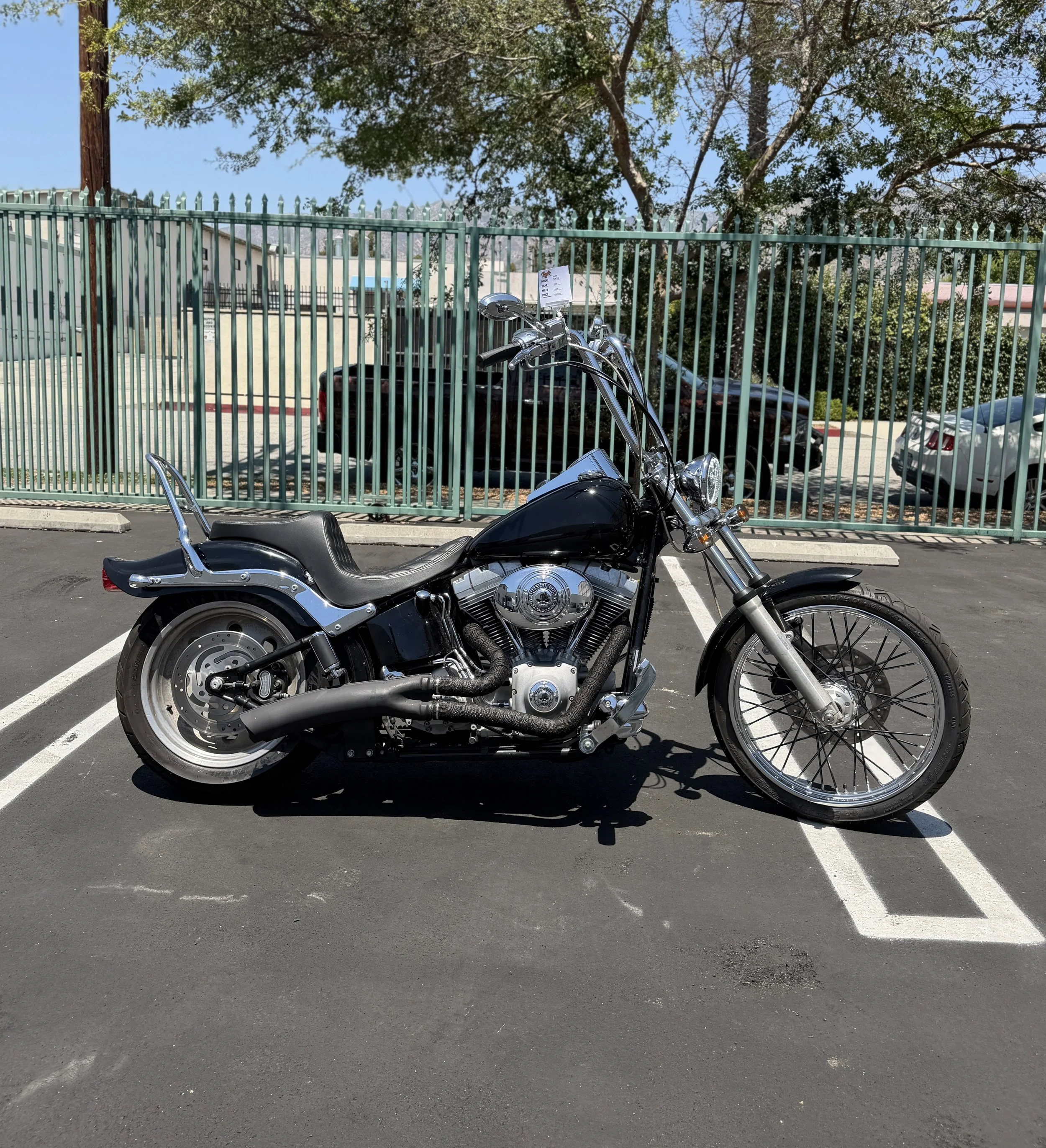 IMG_1936.jpeg