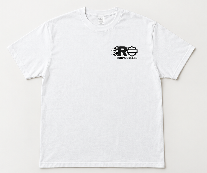 White.png