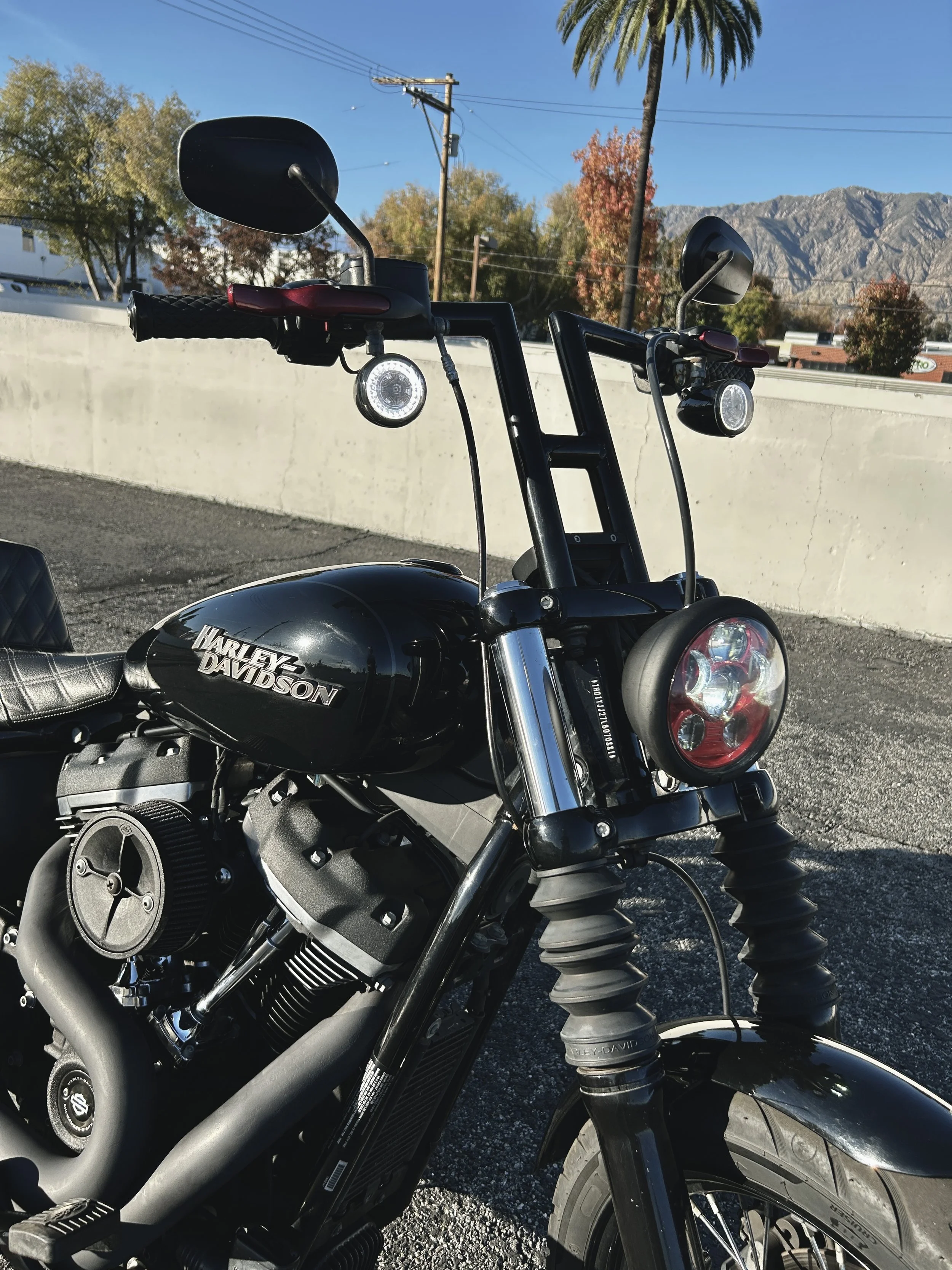 FullSizeRender 3.JPG