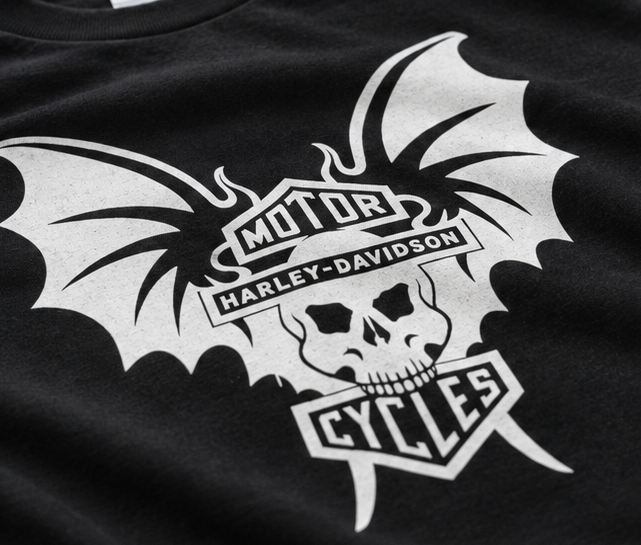 blackbatwing.png