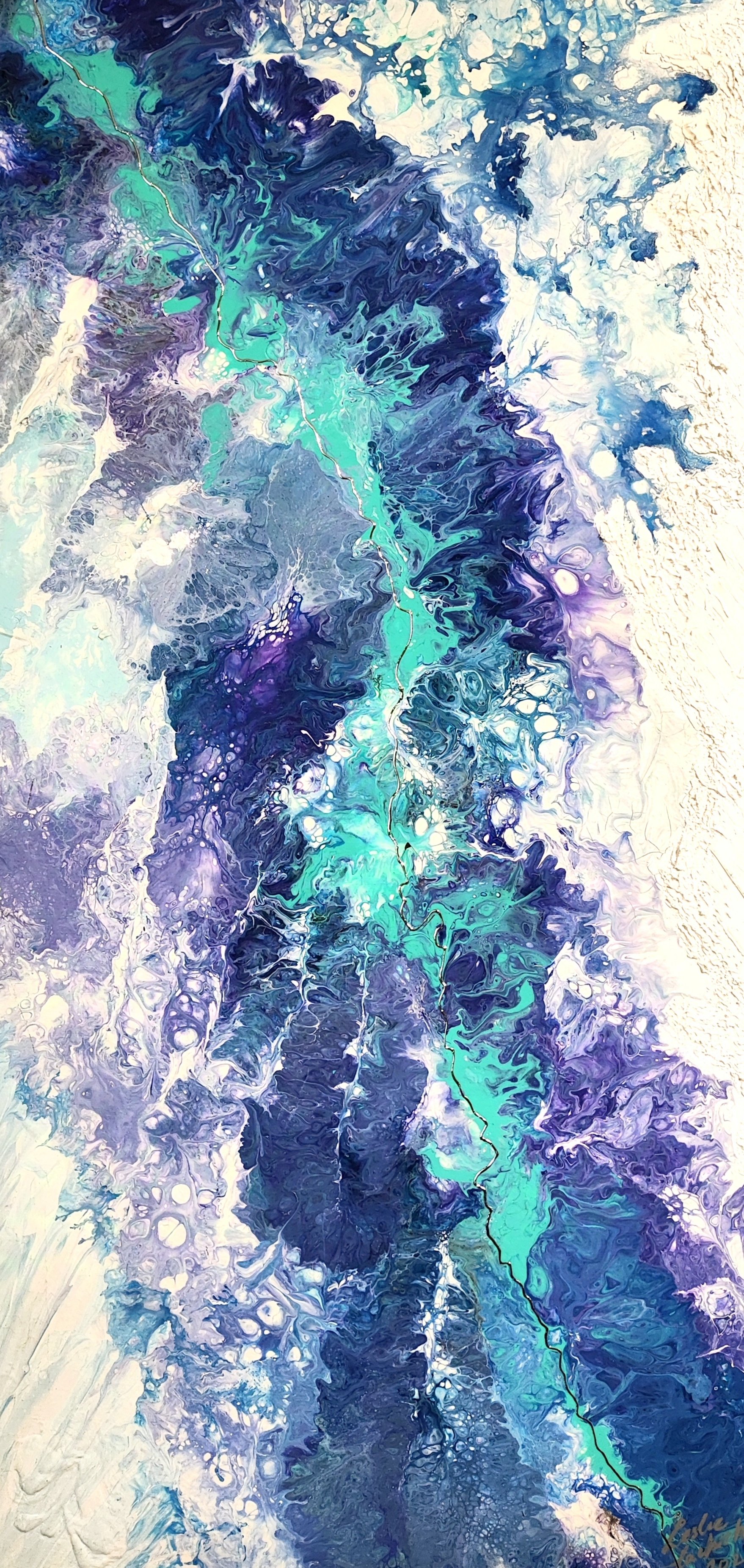 13.ICEFLOW.jpg