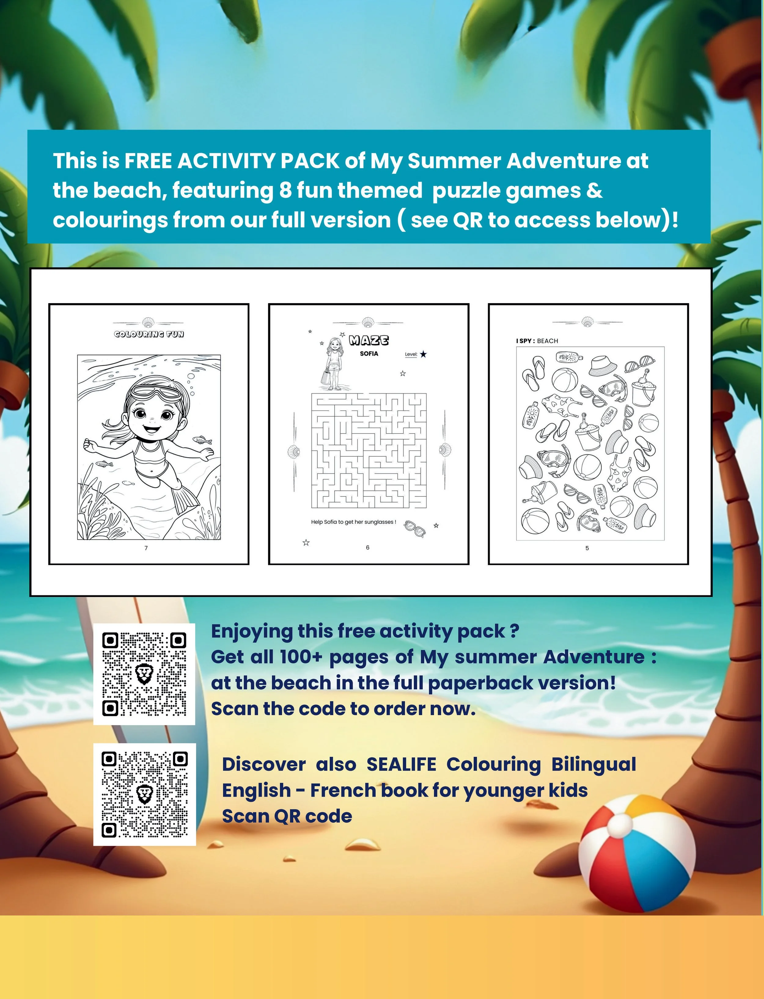 FREE-ACTIVITY-PACK-Summer-ACTIVITY-PACK-COVER.jpg