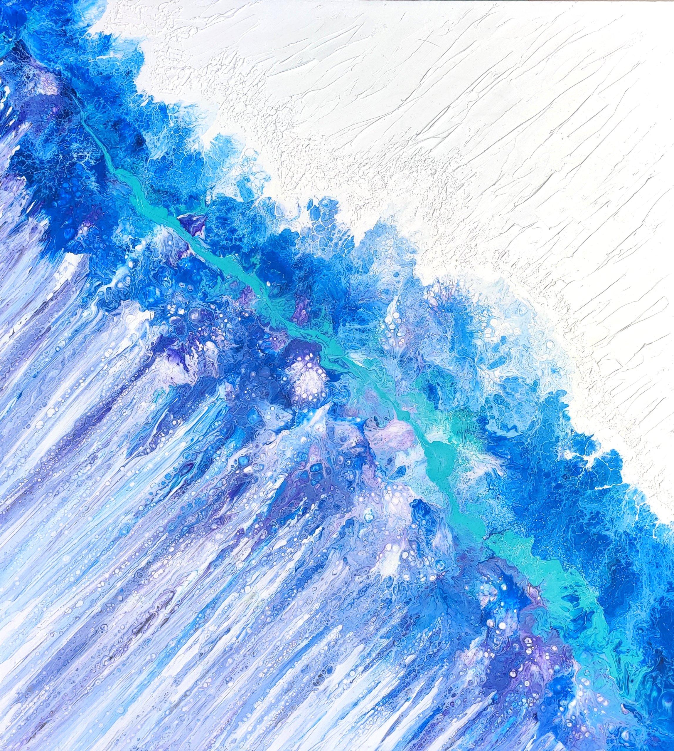 2.ICEWAVE.jpg