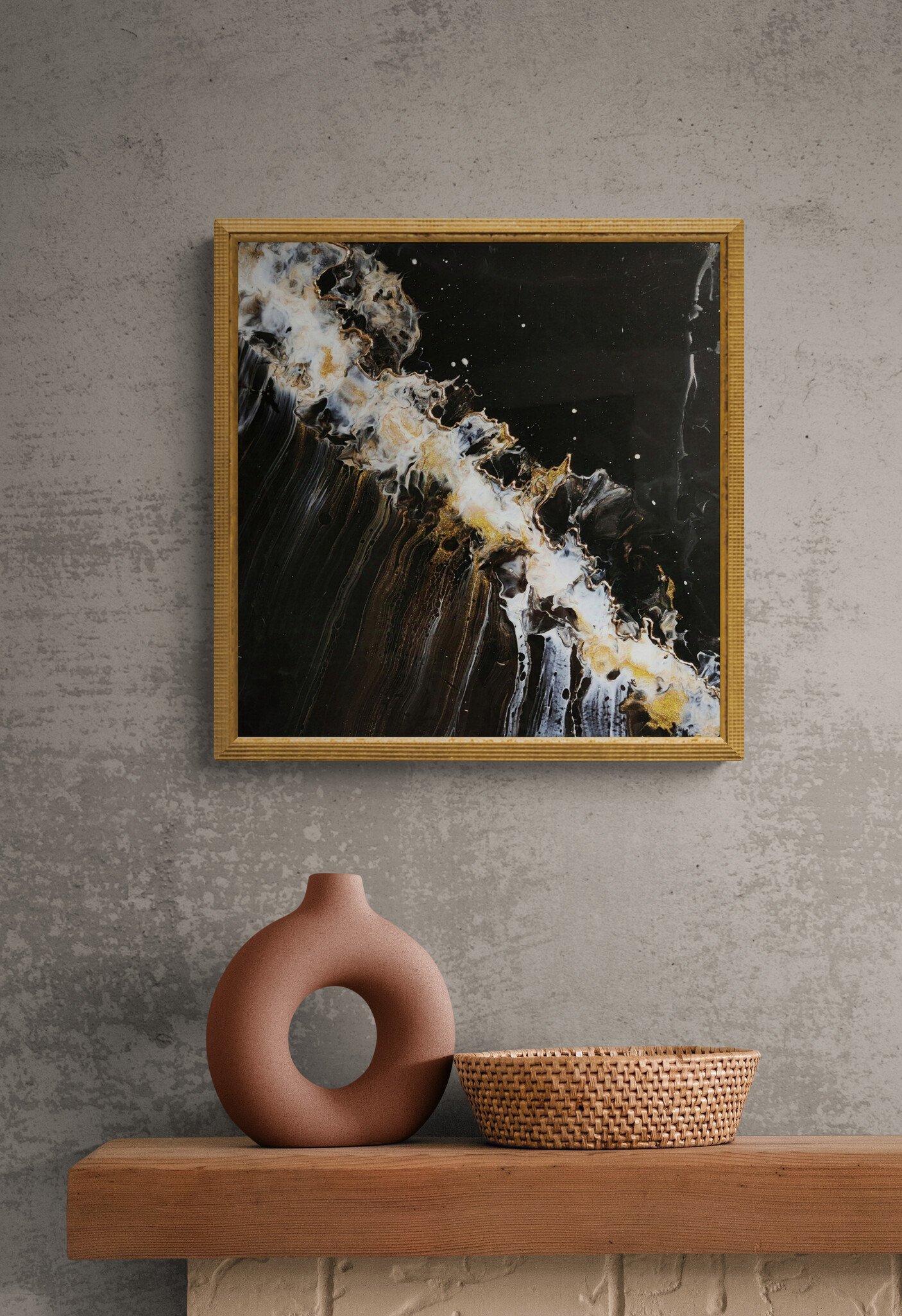 close-up-view-of-a-mantelpiece.jpg