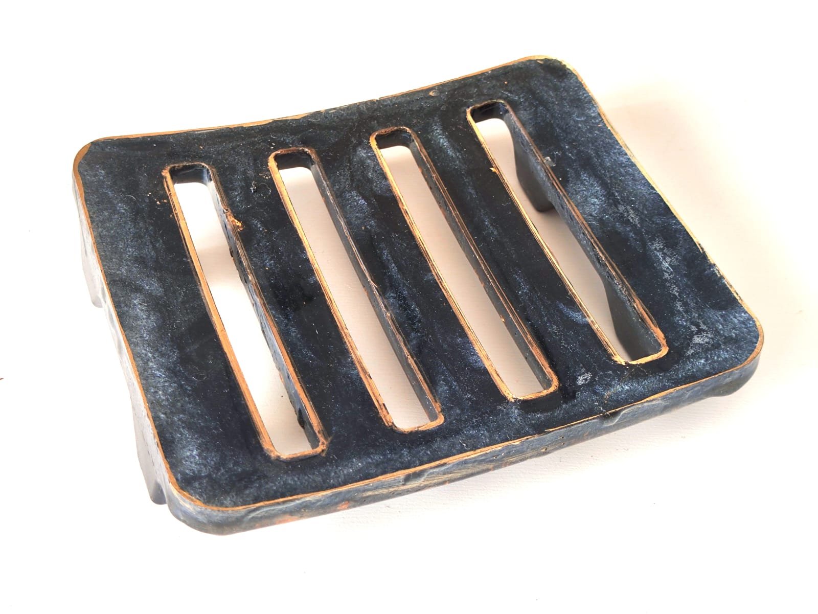DARK SILVER SOAP TRAY.jpeg